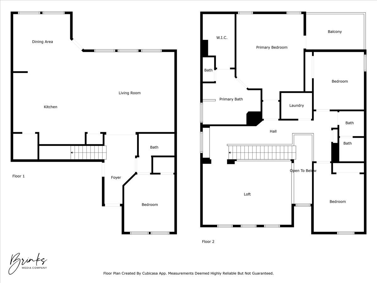 476 Wild Pecan Loop, Buda, TX 78610