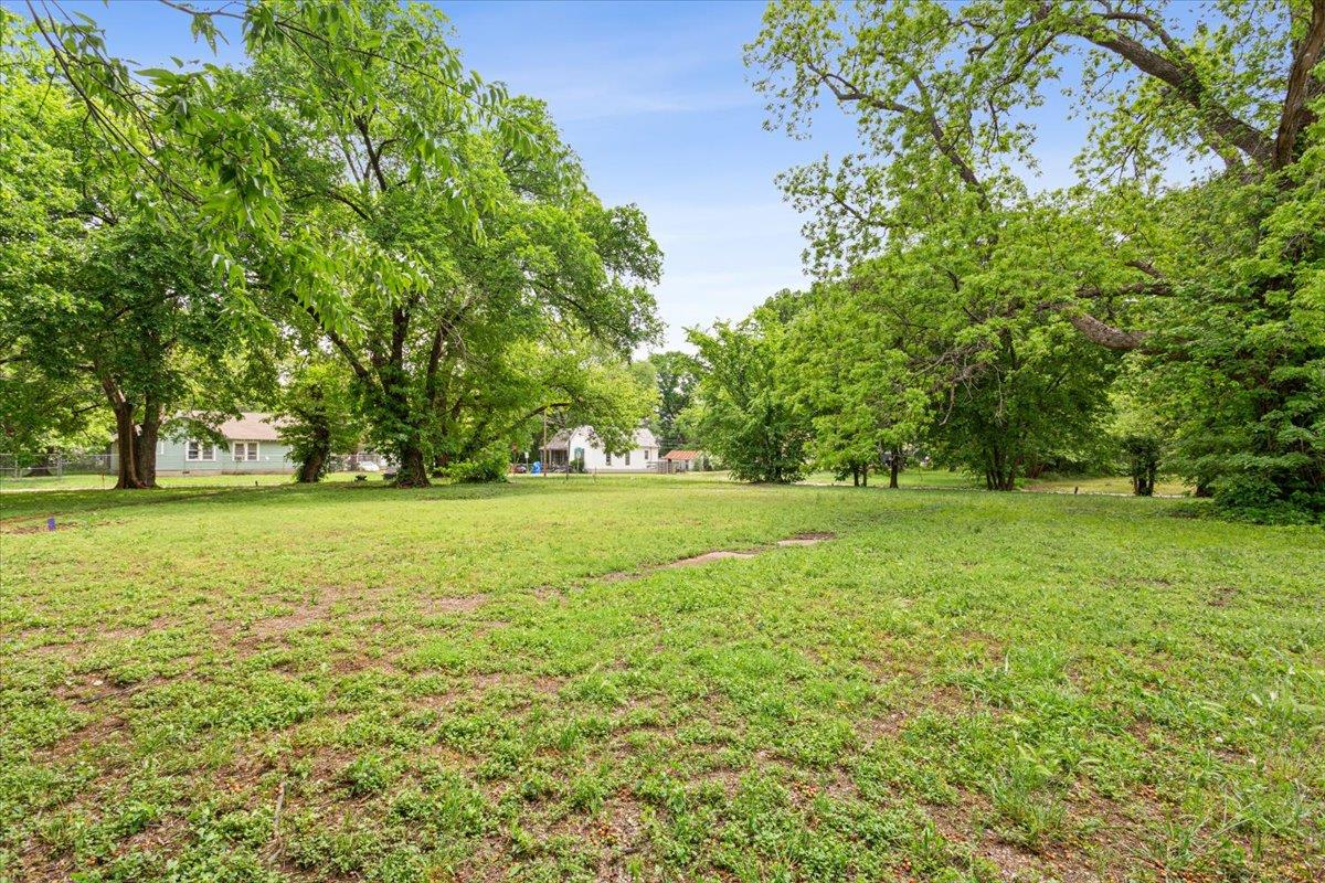 605 Sherman St, Waco, TX 76704