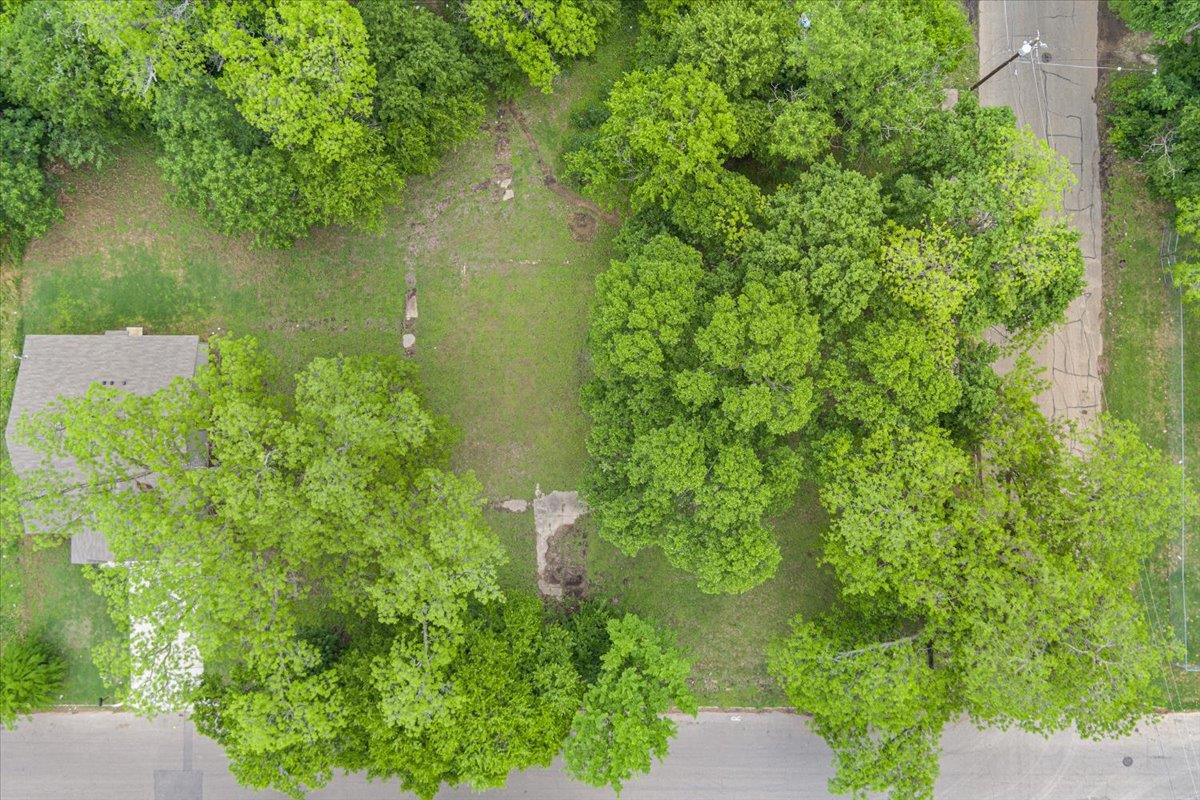 605 Sherman St, Waco, TX 76704