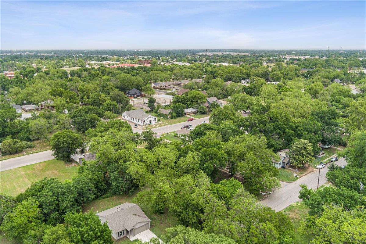 605 Sherman St, Waco, TX 76704