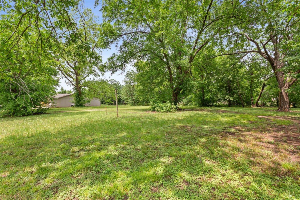 605 Sherman St, Waco, TX 76704