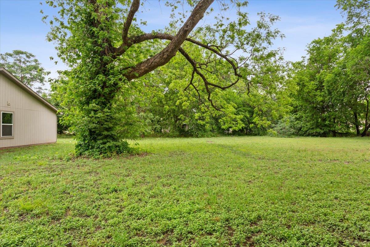 605 Sherman St, Waco, TX 76704