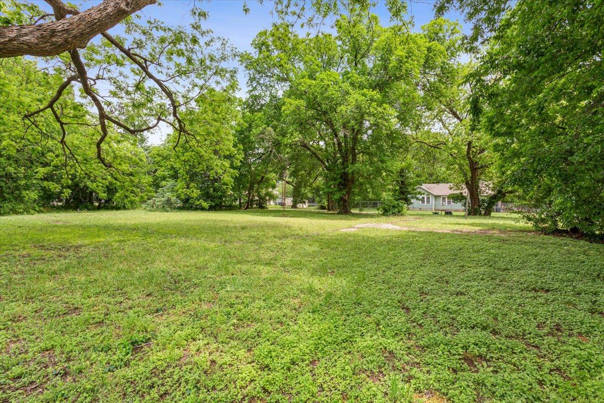 605 Sherman St, Waco, TX 76704