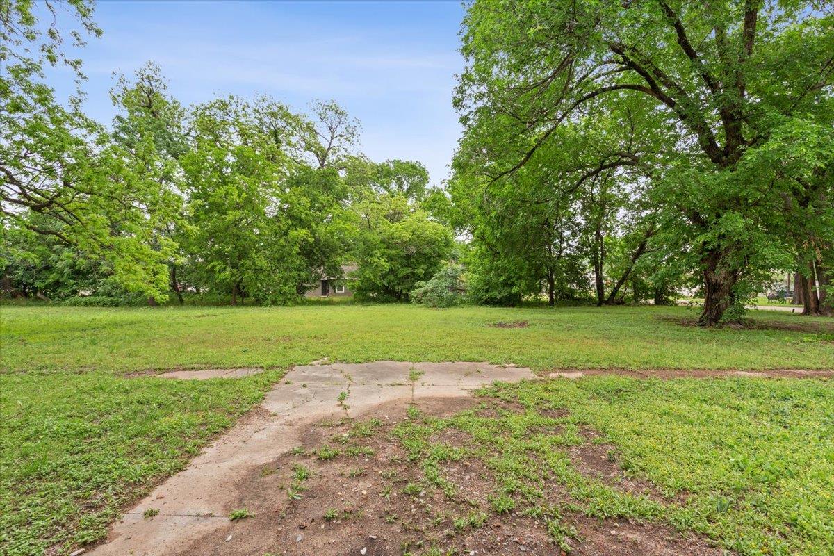 605 Sherman St, Waco, TX 76704