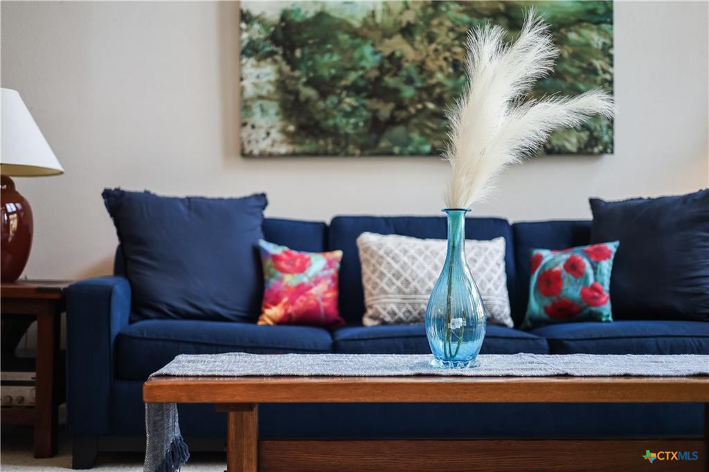 133 Comanche Pt, Point Venture, TX 78645