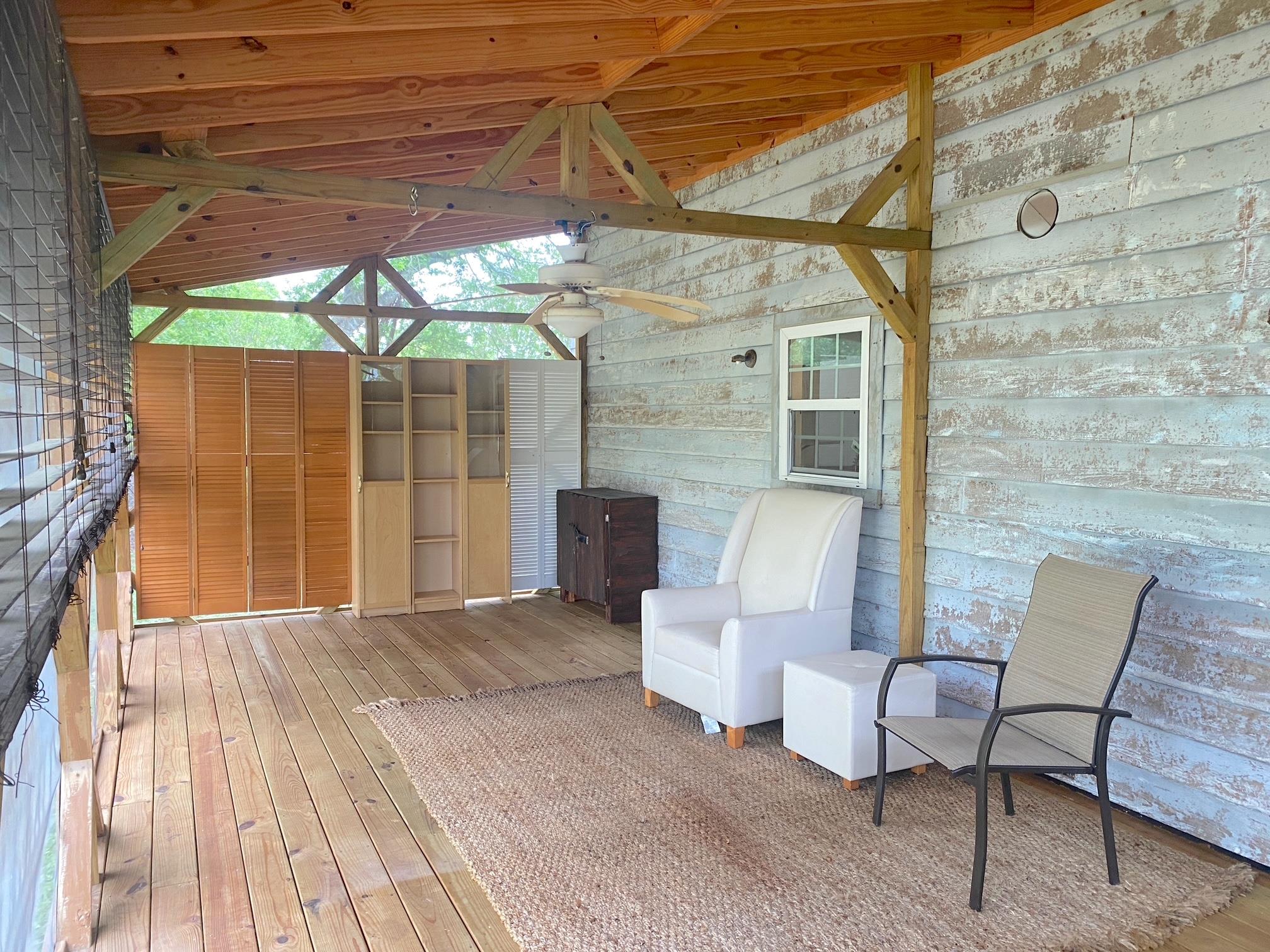 803 N Hackberry St, Lampasas, TX 76550