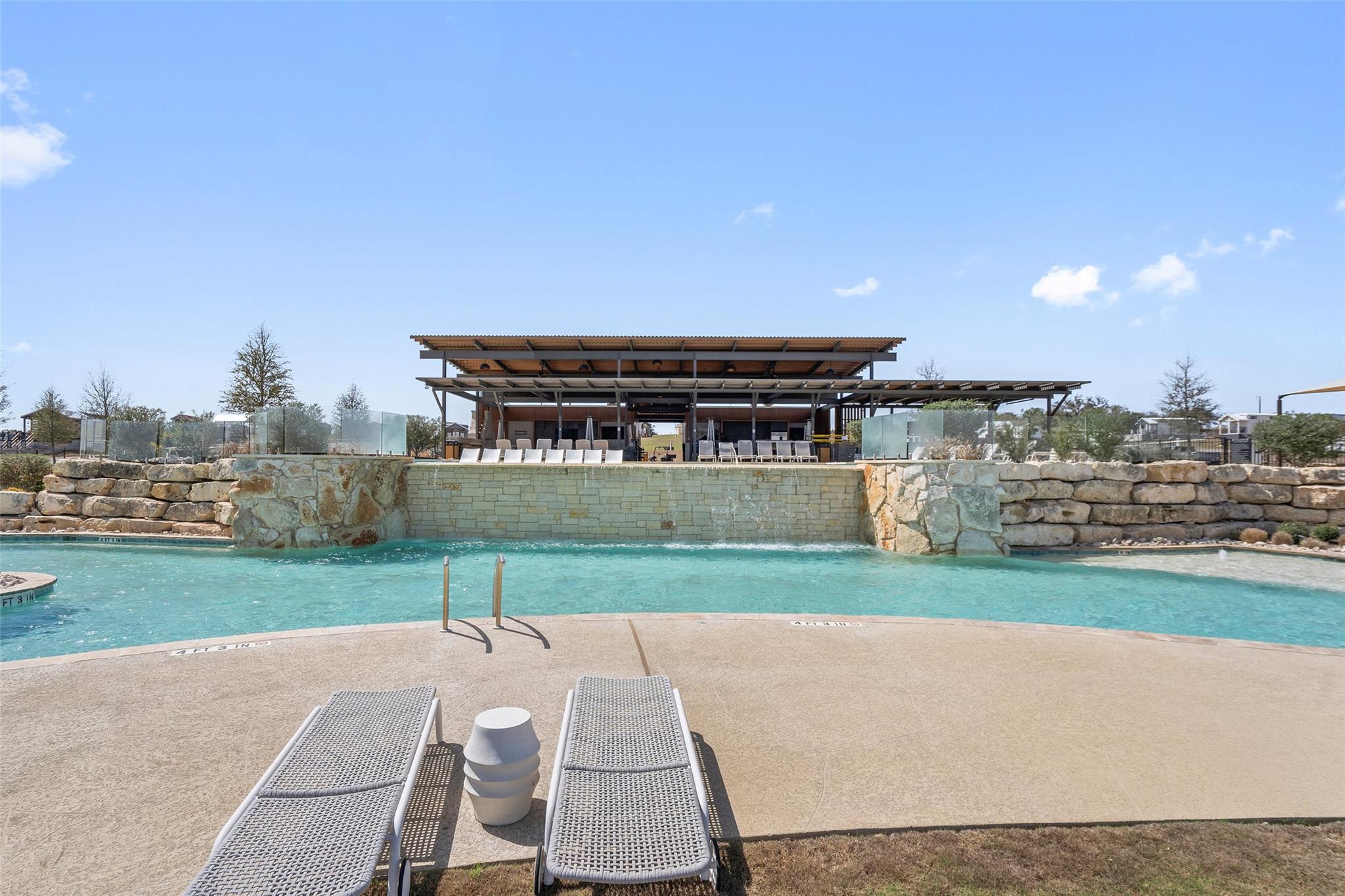 5386 Ranch Road 1376 # 50, Fredericksburg, TX 78624