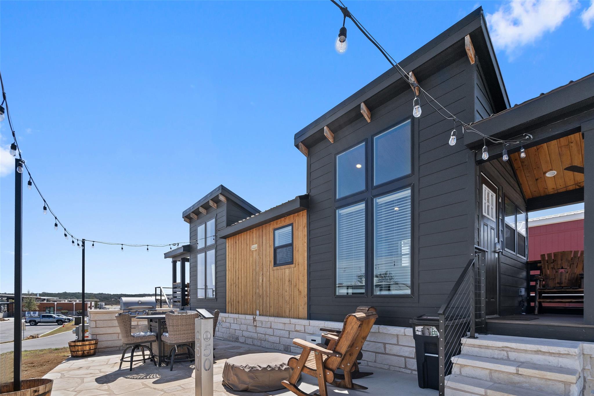 5386 Ranch Road 1376 # 50, Fredericksburg, TX 78624