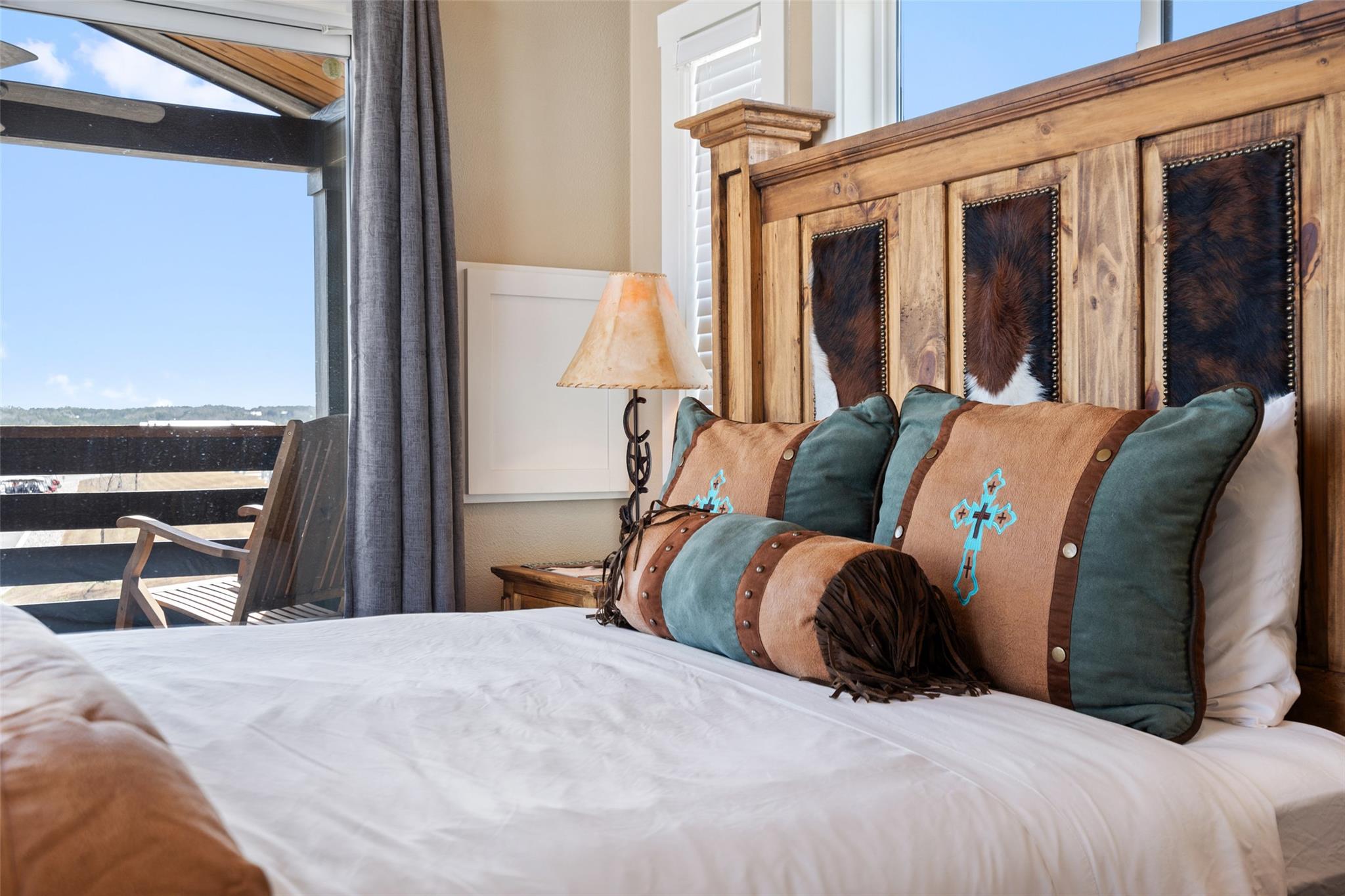 5386 Ranch Road 1376 # 50, Fredericksburg, TX 78624