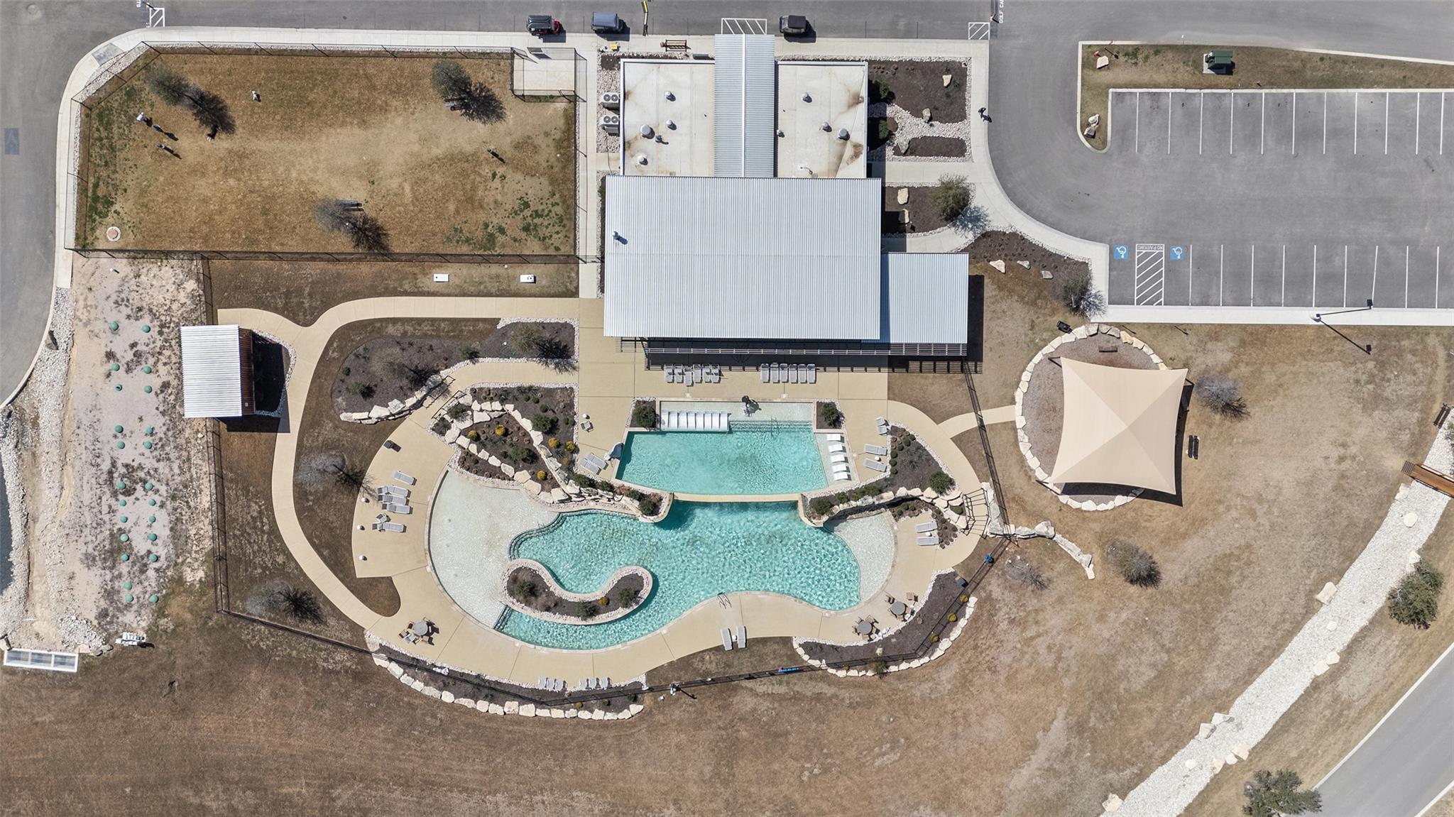 5386 Ranch Road 1376 # 50, Fredericksburg, TX 78624