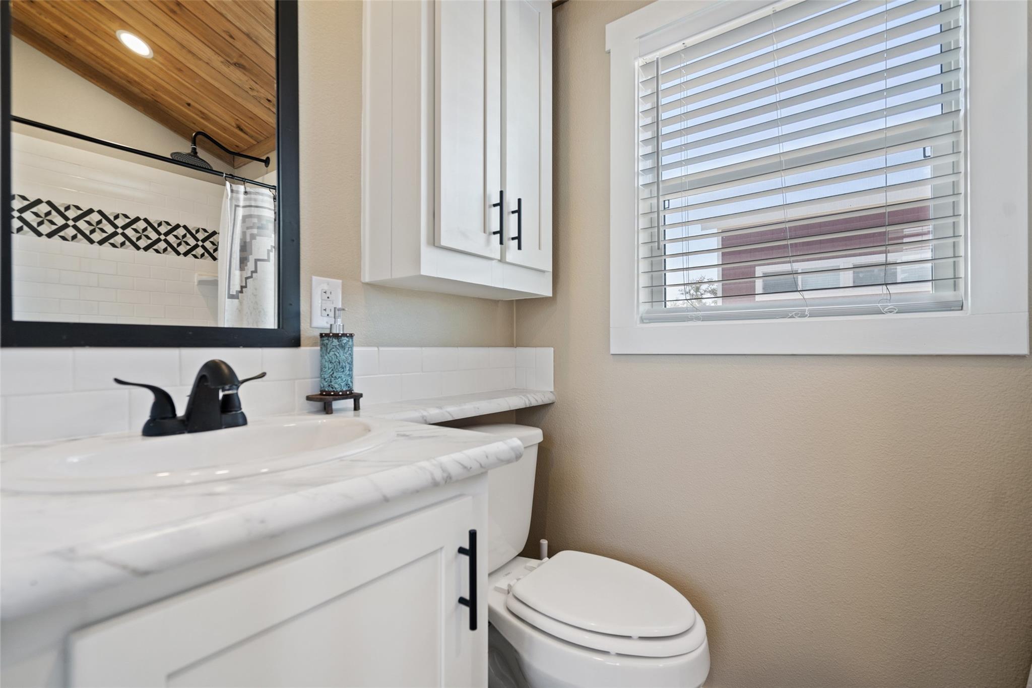 5386 Ranch Road 1376 # 50, Fredericksburg, TX 78624