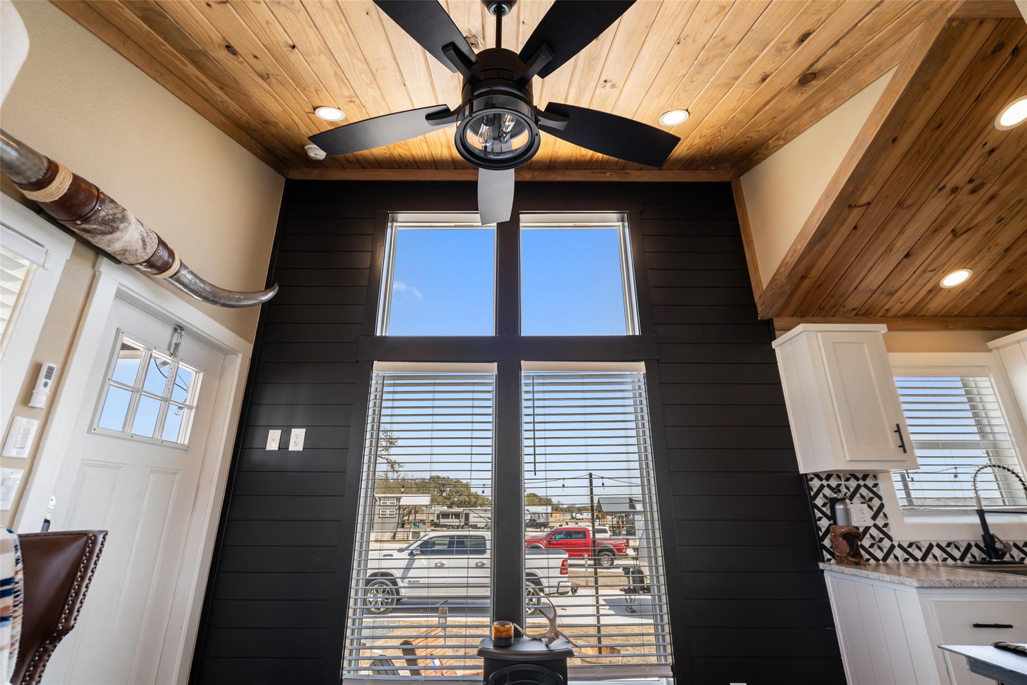 5386 Ranch Road 1376 # 50, Fredericksburg, TX 78624