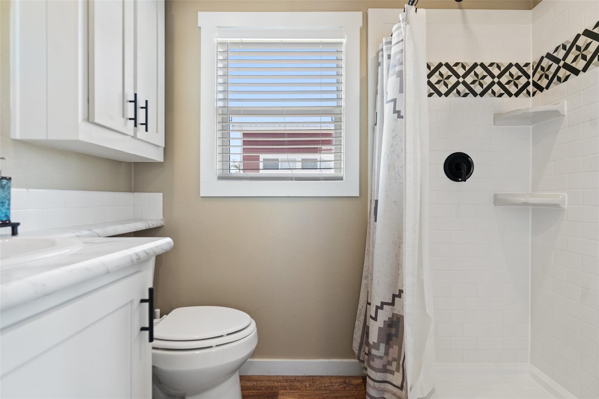 5386 Ranch Road 1376 # 50, Fredericksburg, TX 78624