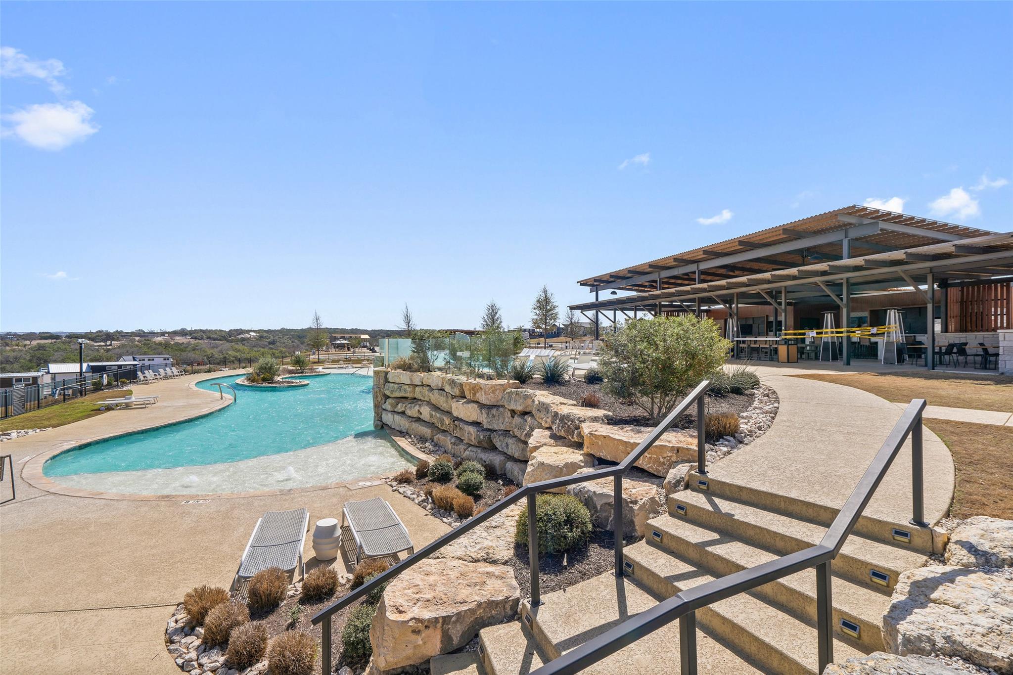 5386 Ranch Road 1376 # 50, Fredericksburg, TX 78624