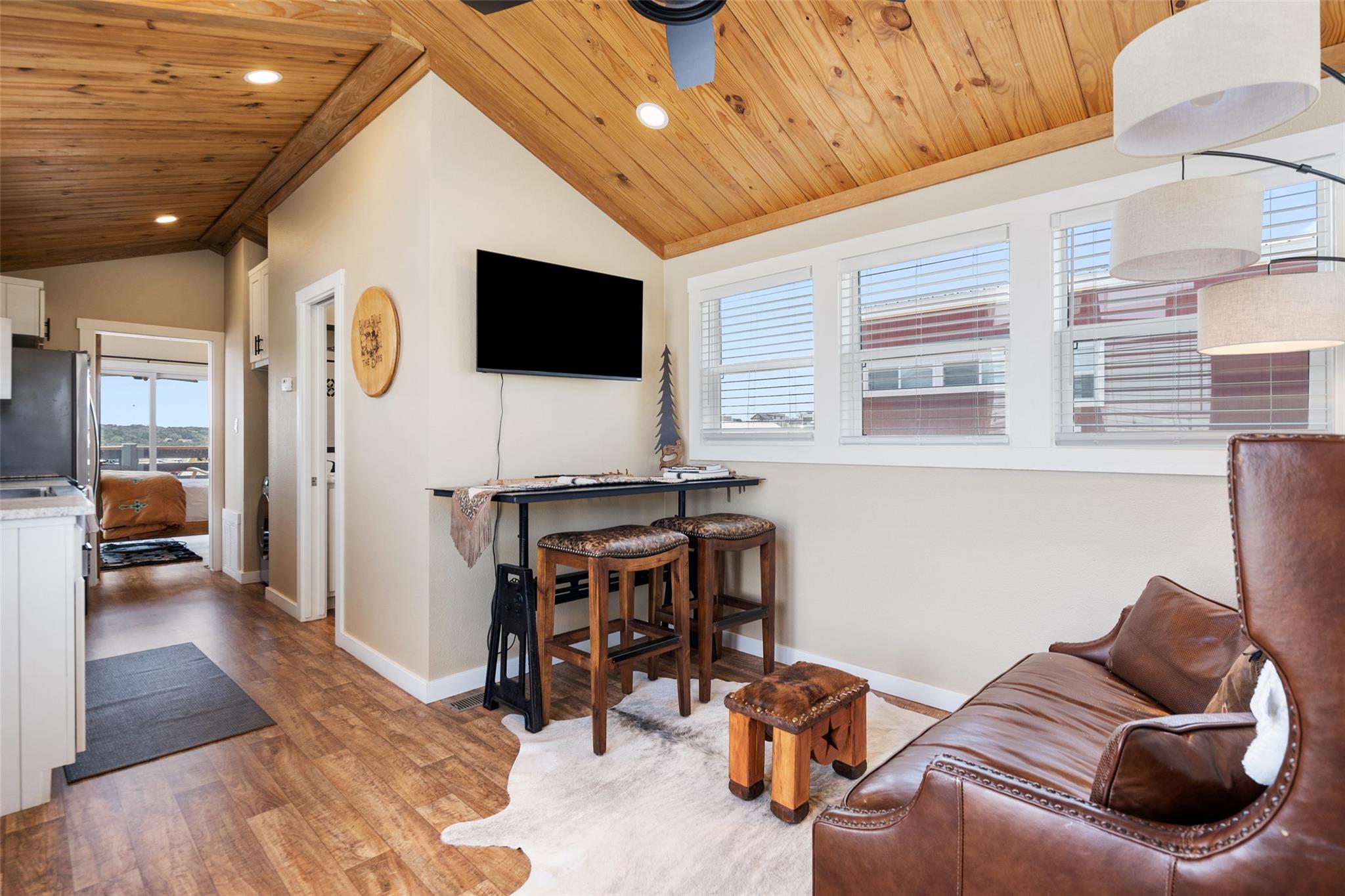 5386 Ranch Road 1376 # 50, Fredericksburg, TX 78624