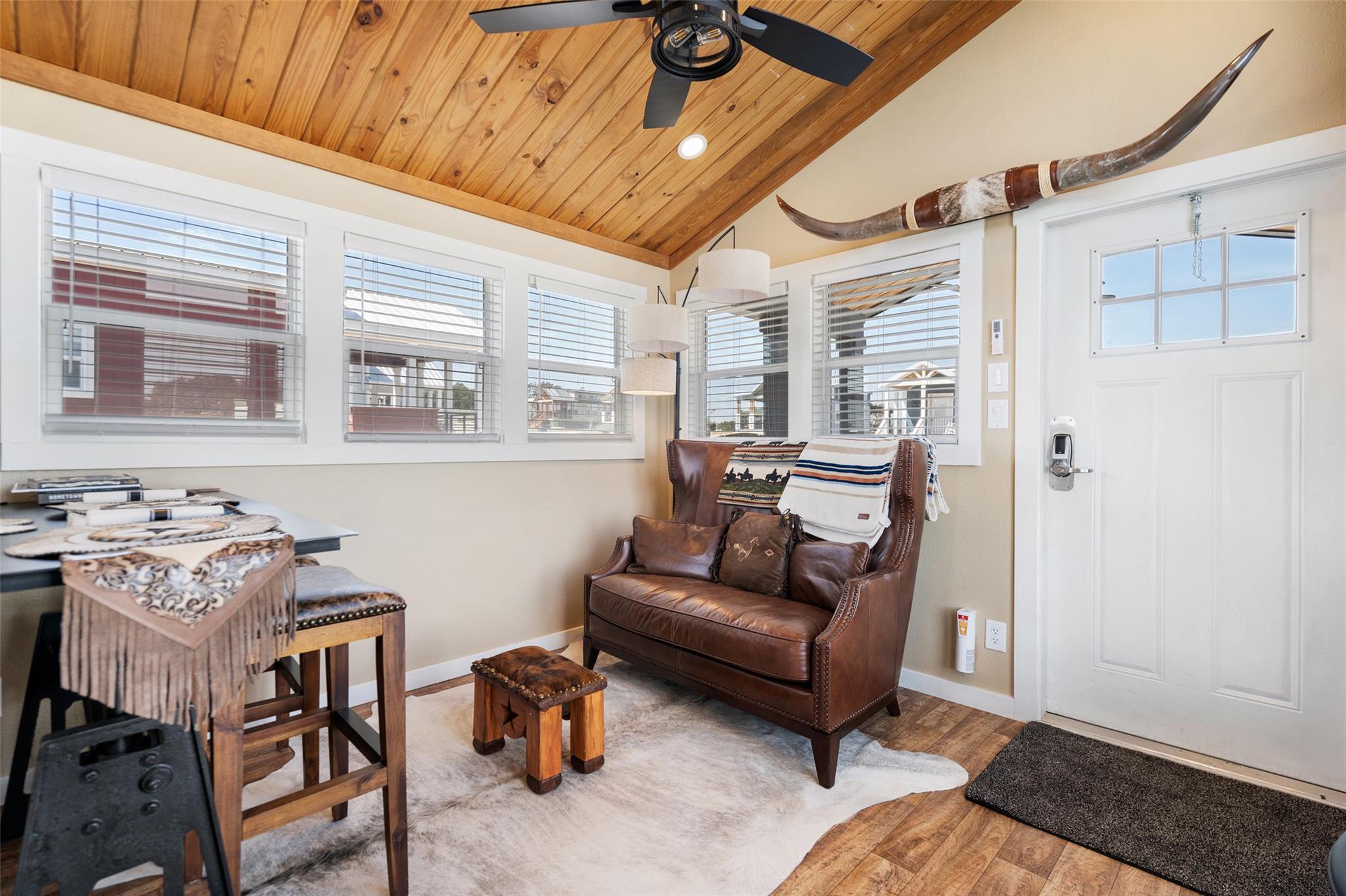 5386 Ranch Road 1376 # 50, Fredericksburg, TX 78624