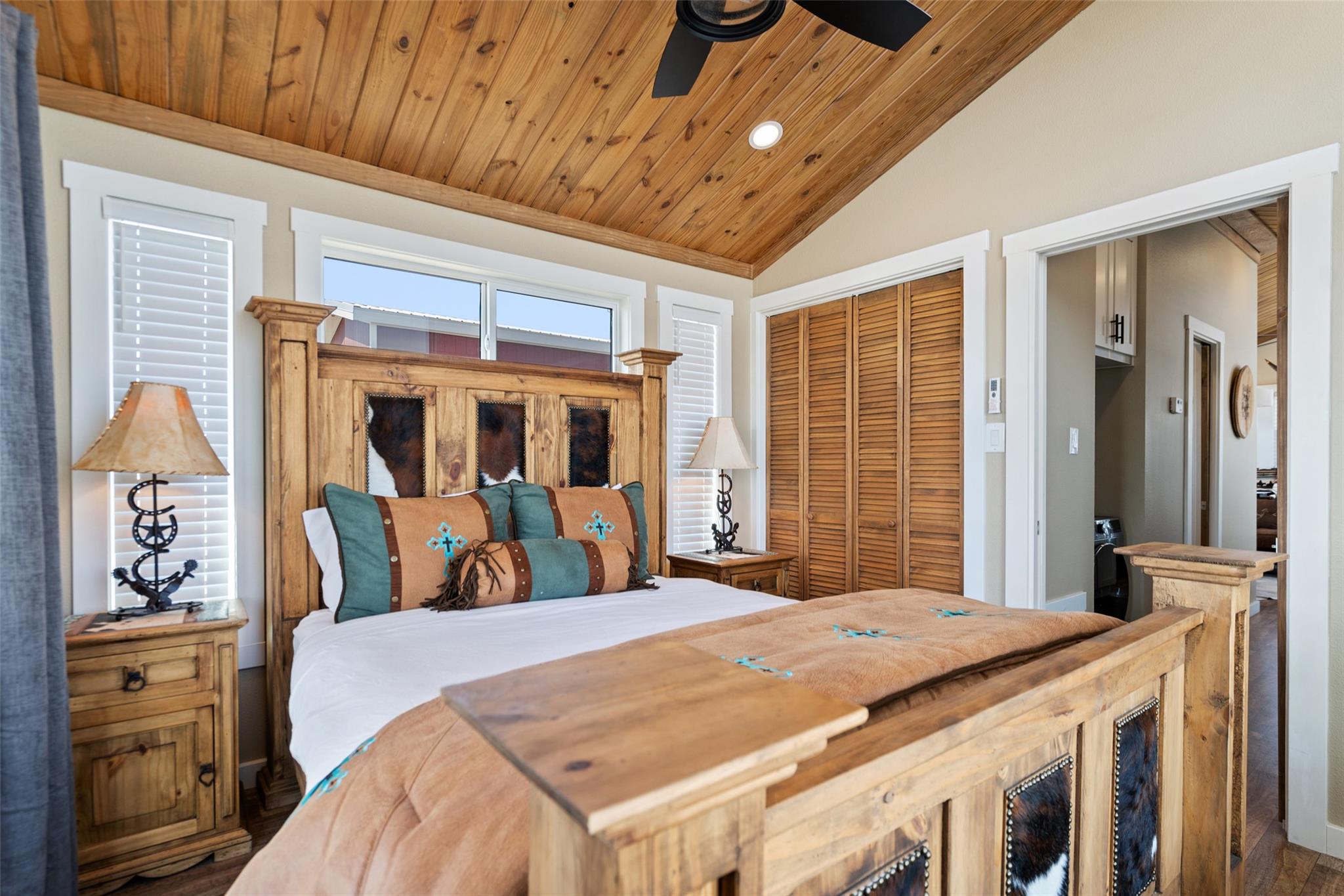 5386 Ranch Road 1376 # 50, Fredericksburg, TX 78624