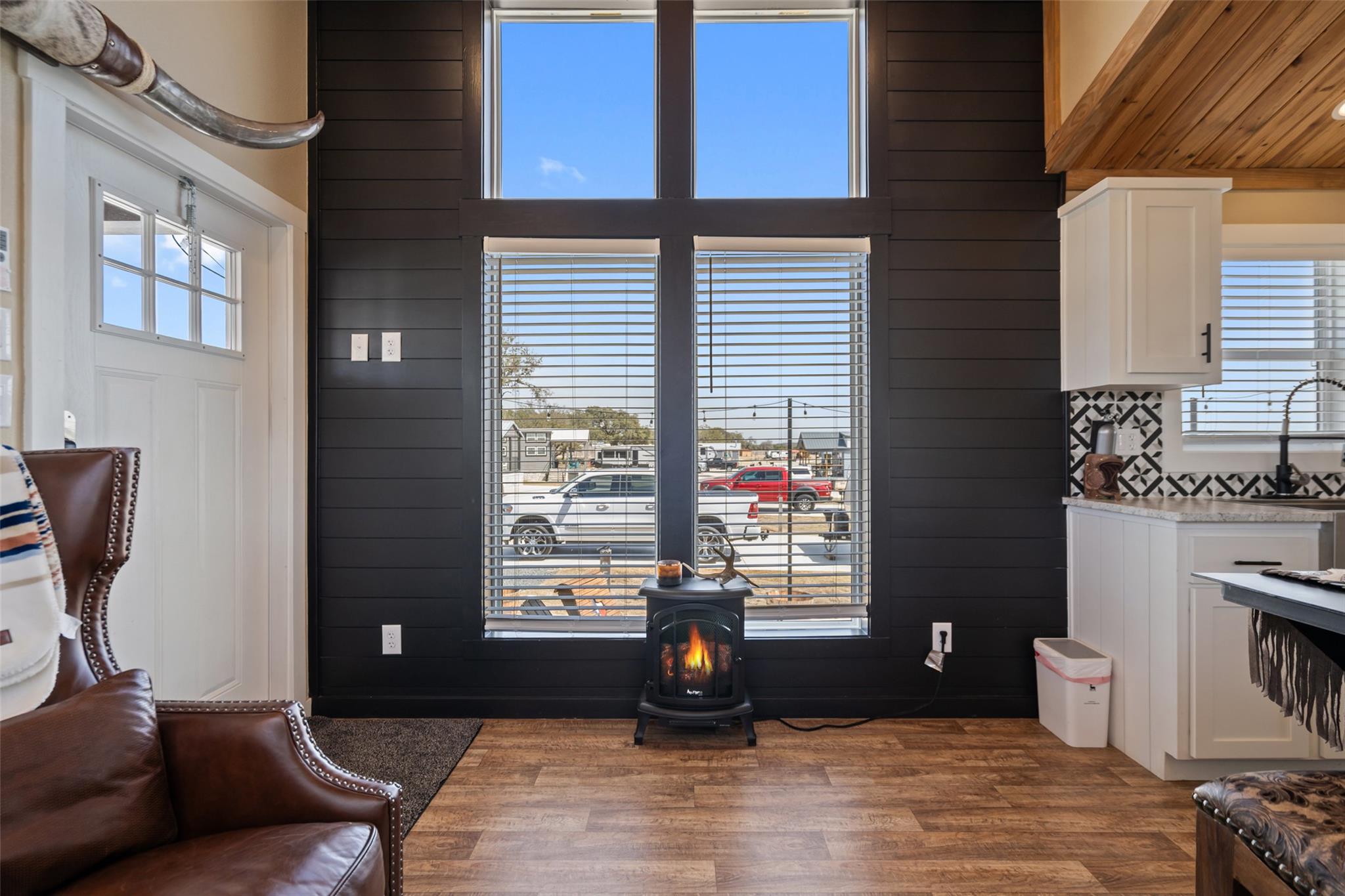 5386 Ranch Road 1376 # 50, Fredericksburg, TX 78624