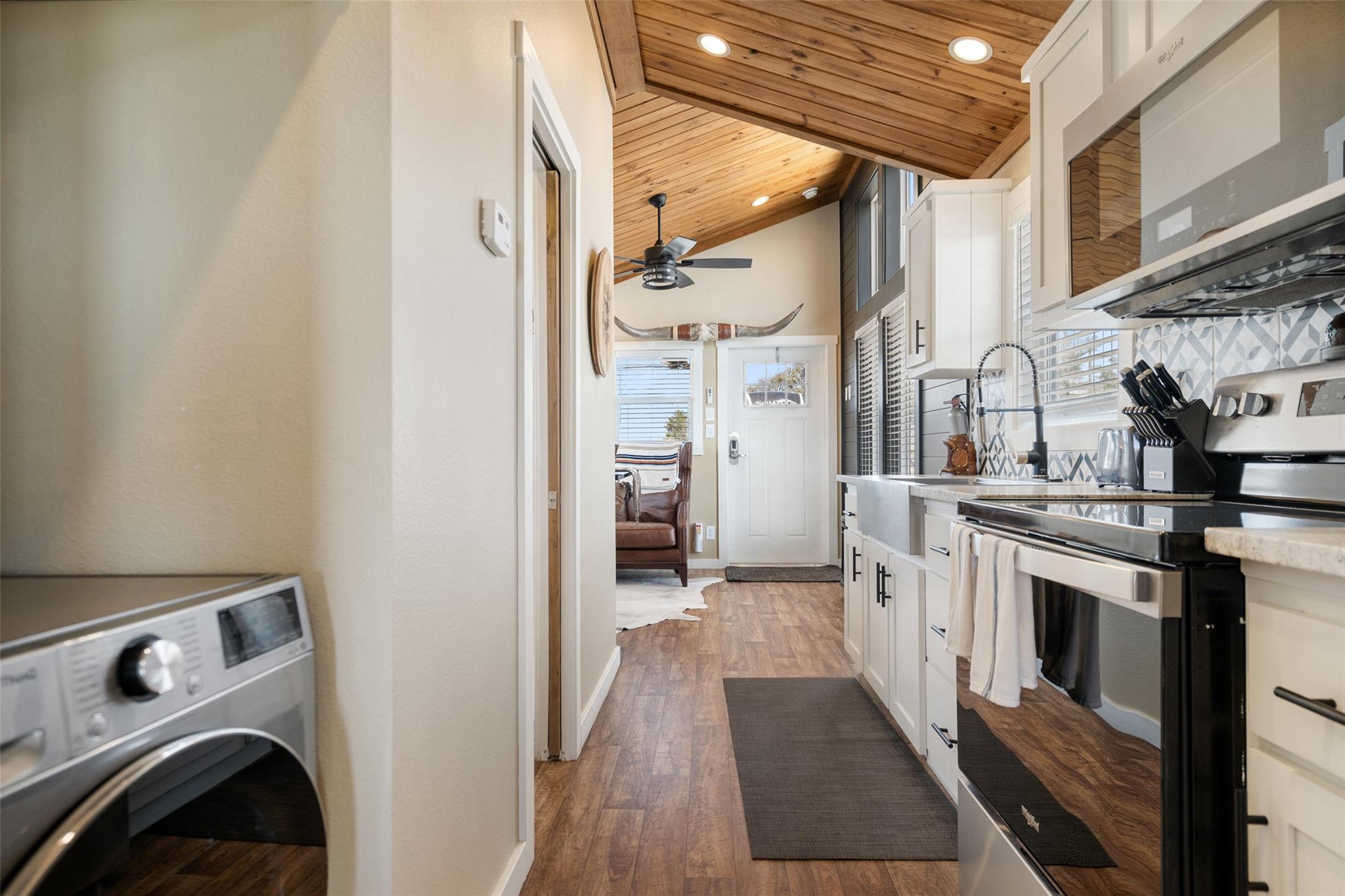 5386 Ranch Road 1376 # 50, Fredericksburg, TX 78624