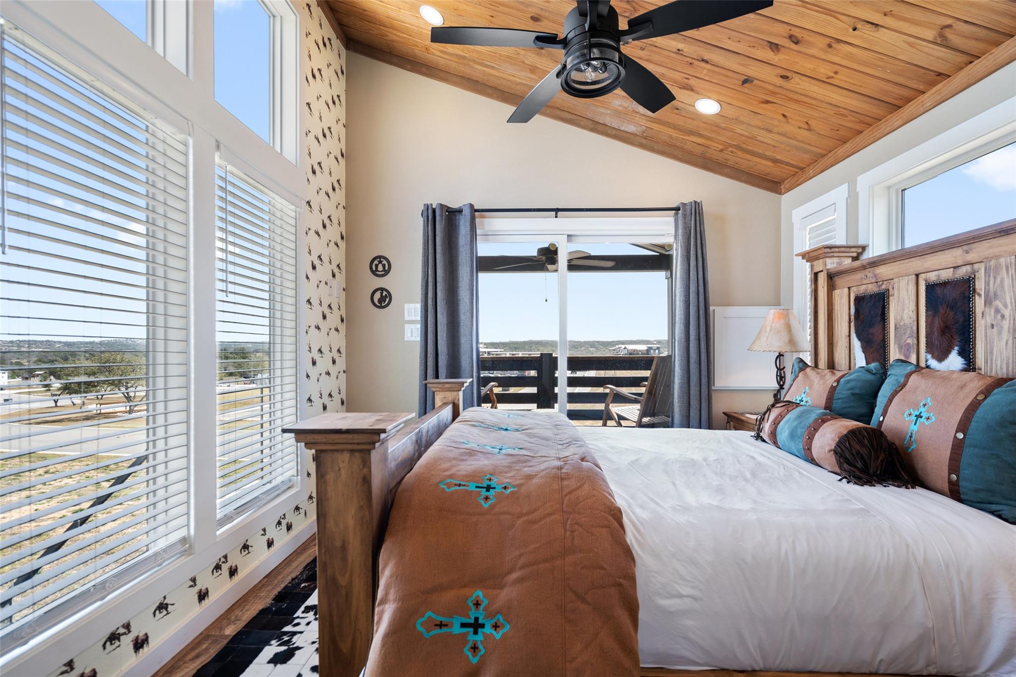 5386 Ranch Road 1376 # 50, Fredericksburg, TX 78624