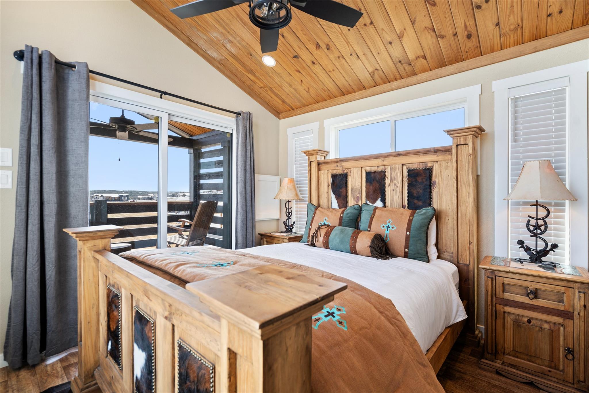 5386 Ranch Road 1376 # 50, Fredericksburg, TX 78624