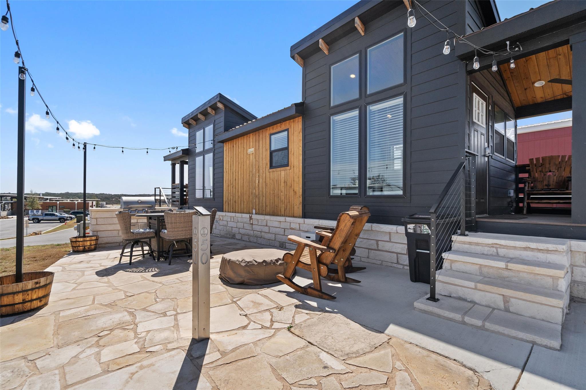 5386 Ranch Road 1376 # 50, Fredericksburg, TX 78624