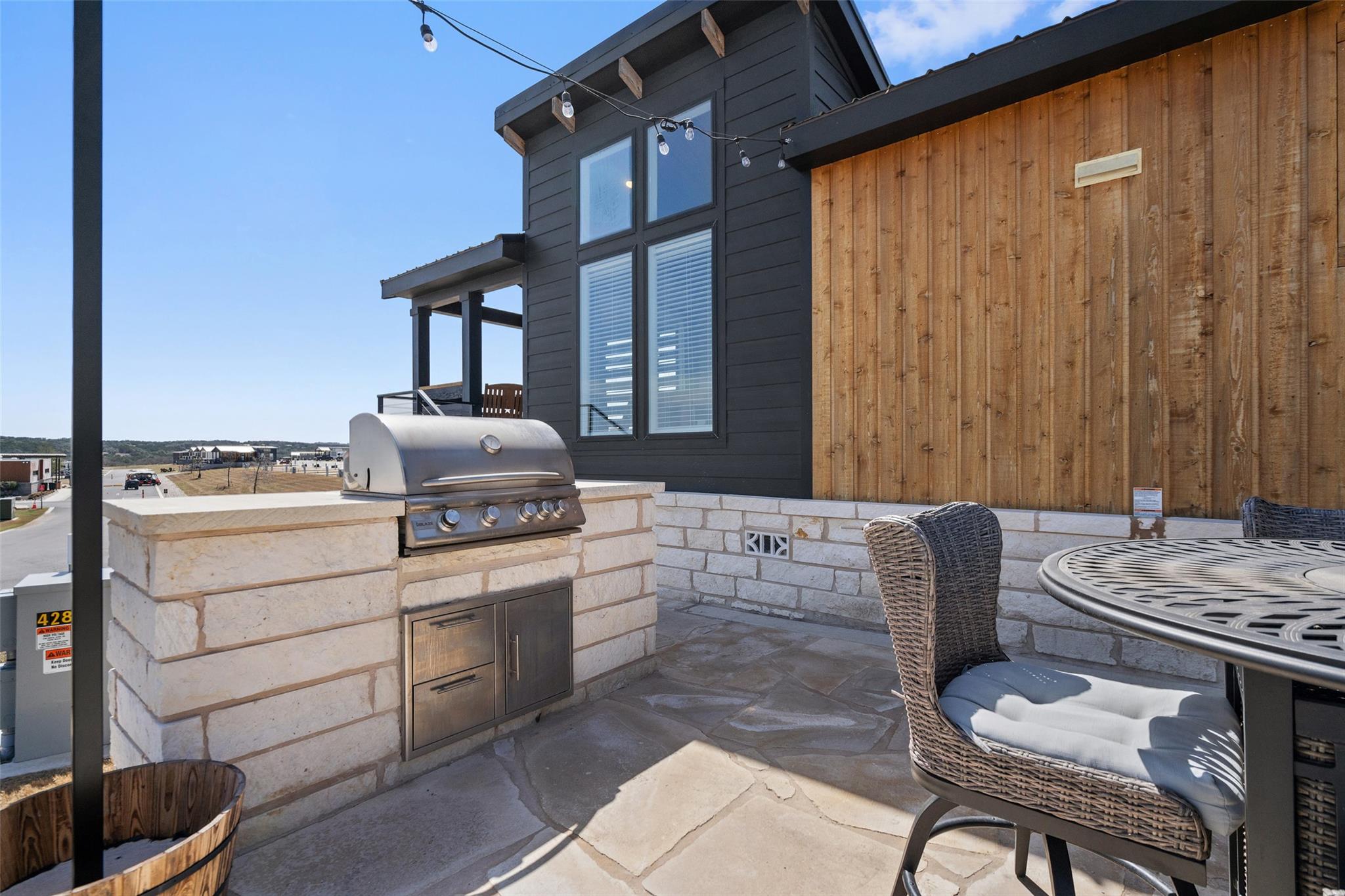 5386 Ranch Road 1376 # 50, Fredericksburg, TX 78624