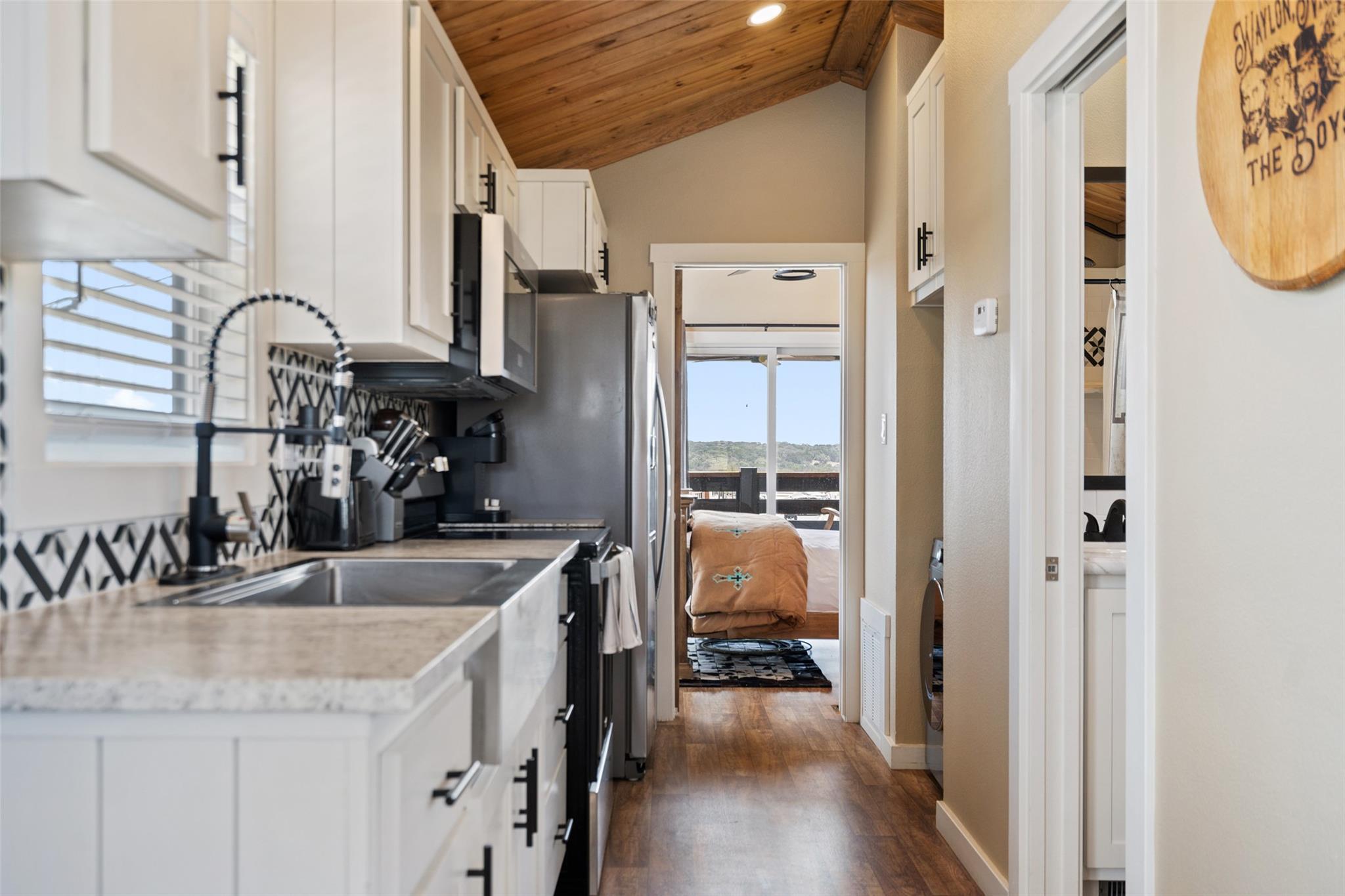 5386 Ranch Road 1376 # 50, Fredericksburg, TX 78624