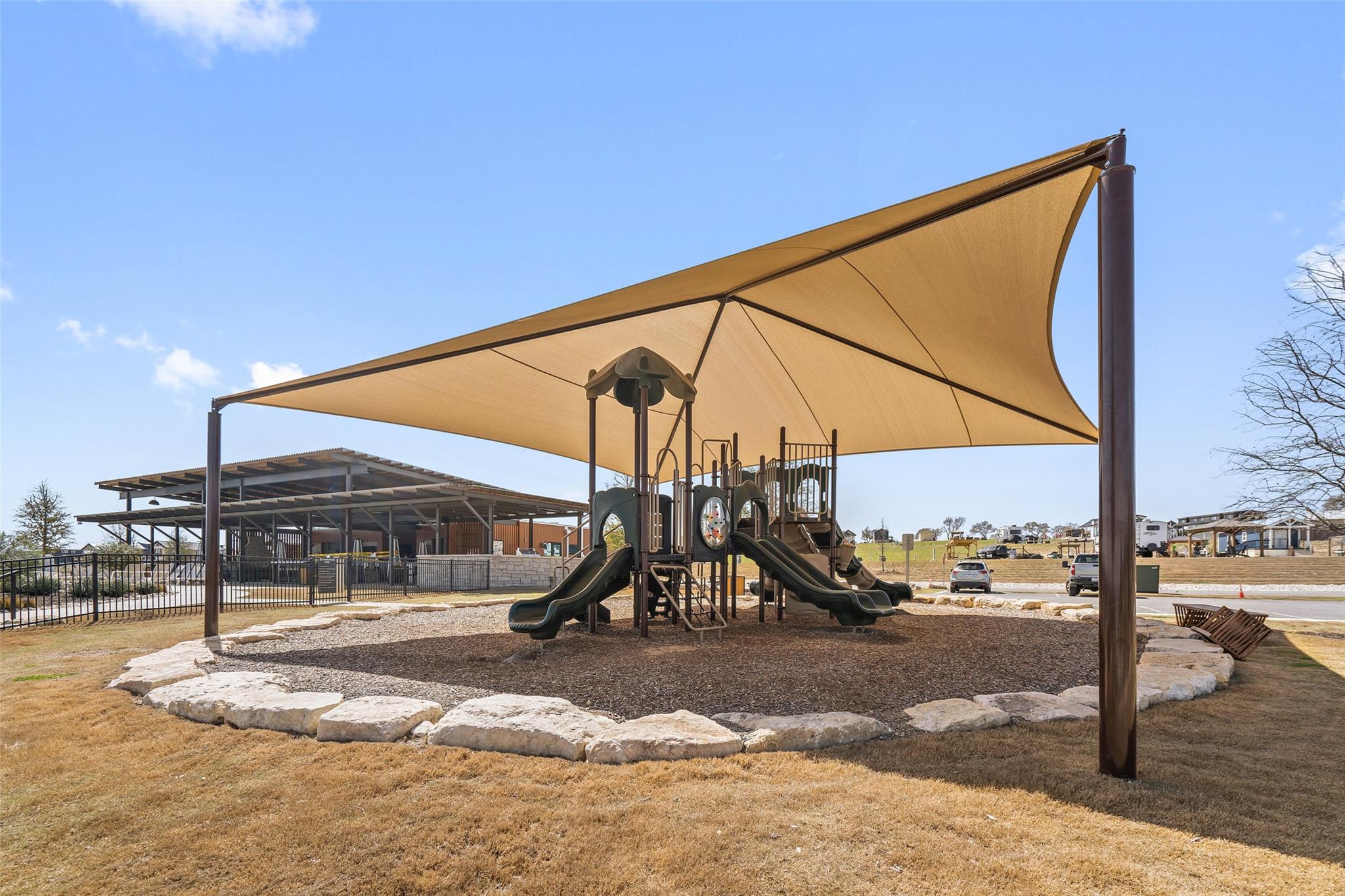 5386 Ranch Road 1376 # 50, Fredericksburg, TX 78624