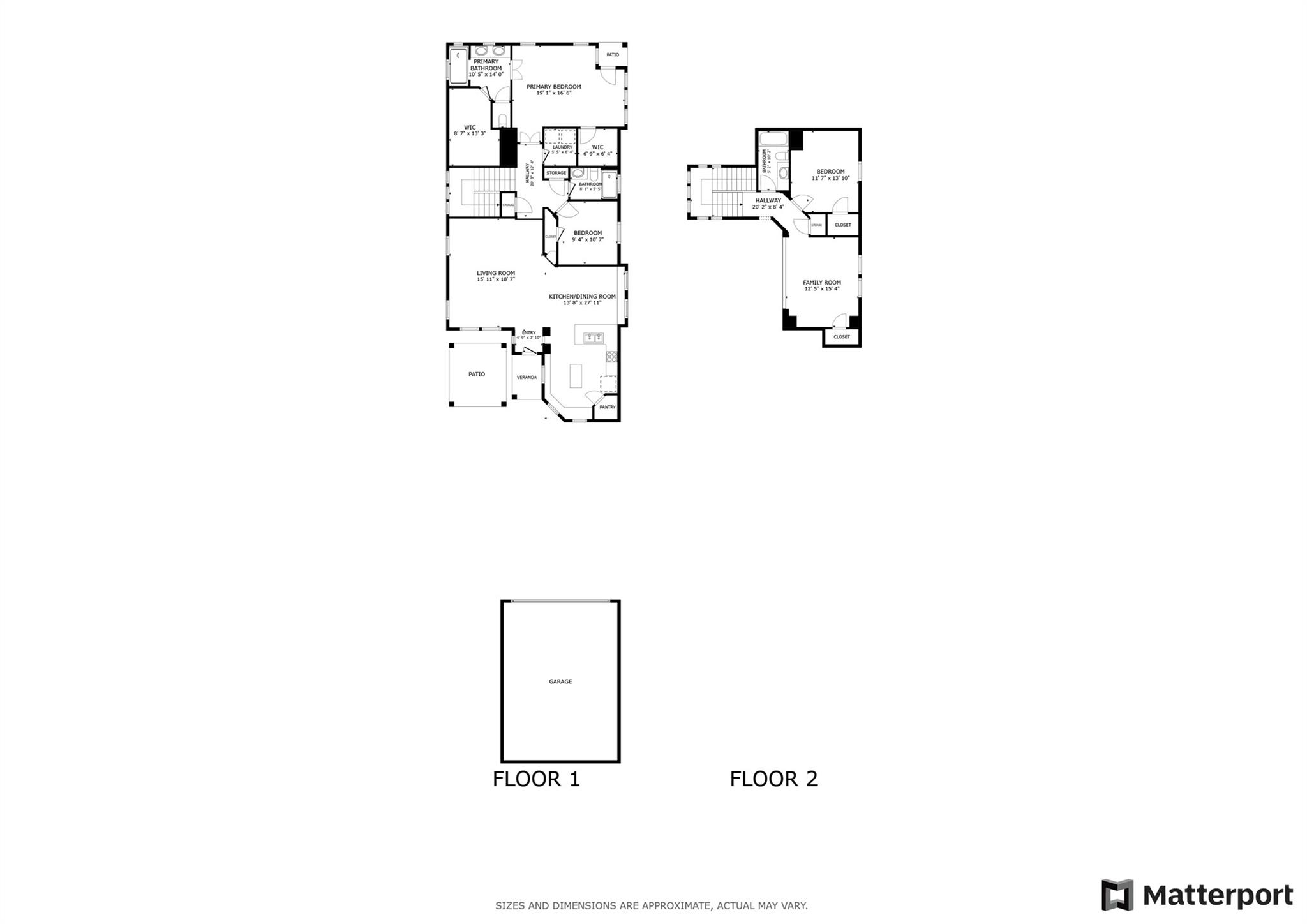 2813 Hopi Path # 11, Georgetown, TX 78628