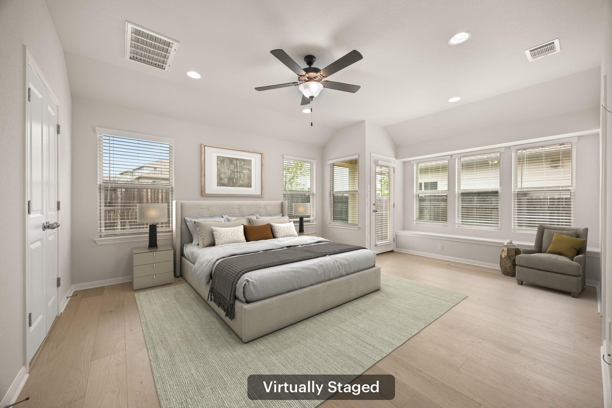2813 Hopi Path # 11, Georgetown, TX 78628