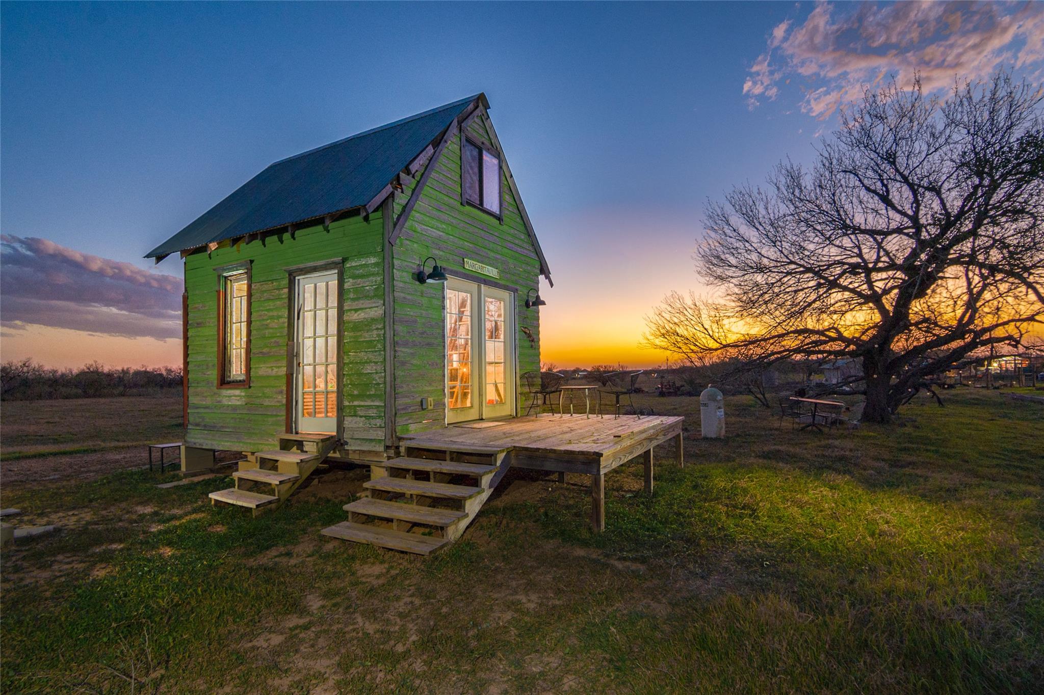 7150 Linne Rd, Seguin, TX 78155