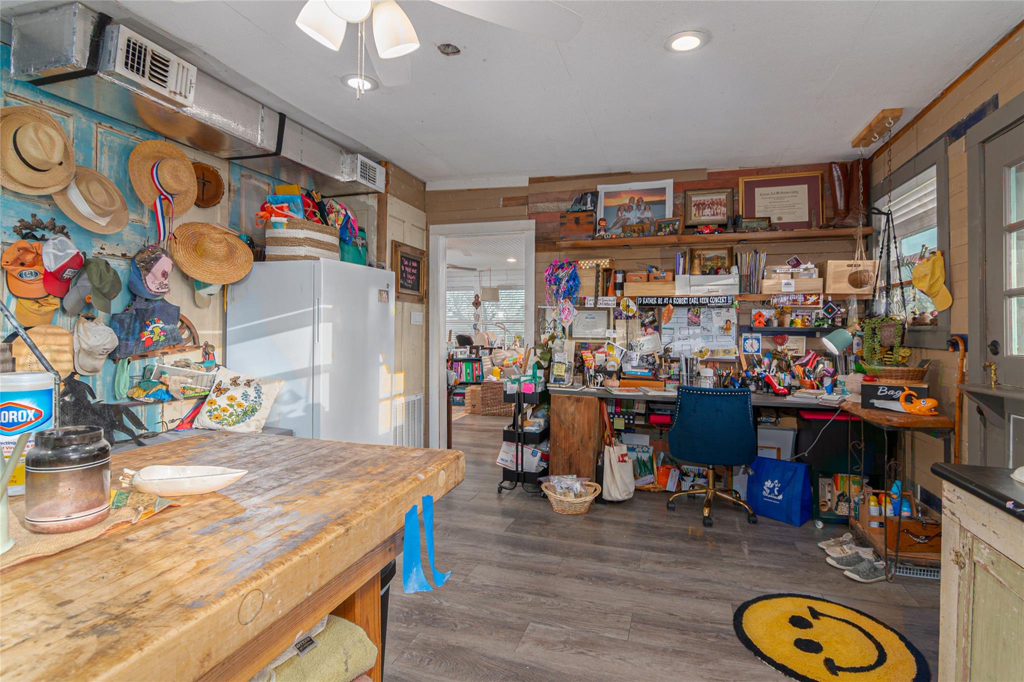 7150 Linne Rd, Seguin, TX 78155