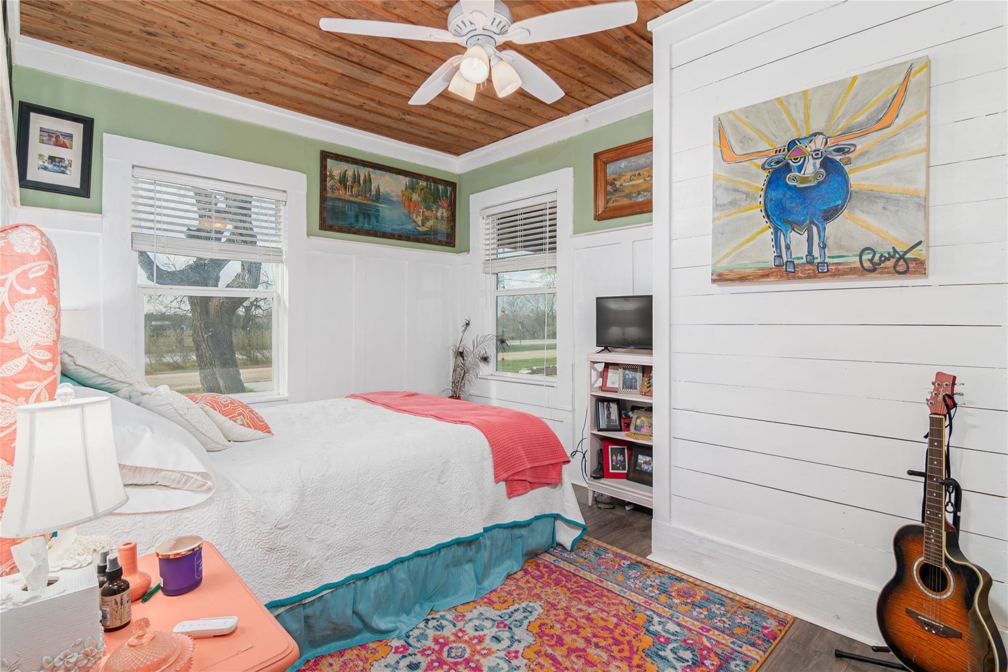 7150 Linne Rd, Seguin, TX 78155