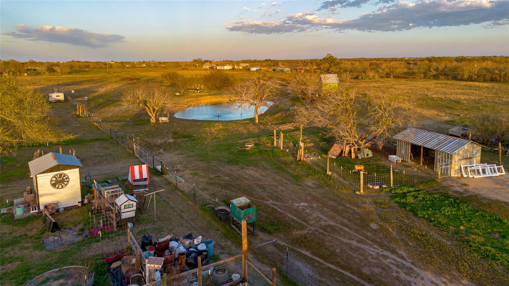 7150 Linne Rd, Seguin, TX 78155