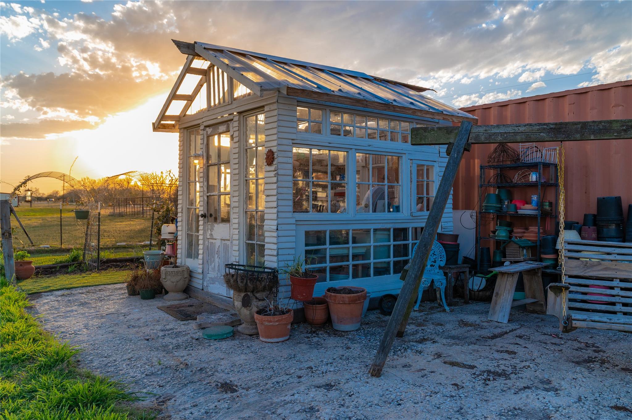 7150 Linne Rd, Seguin, TX 78155