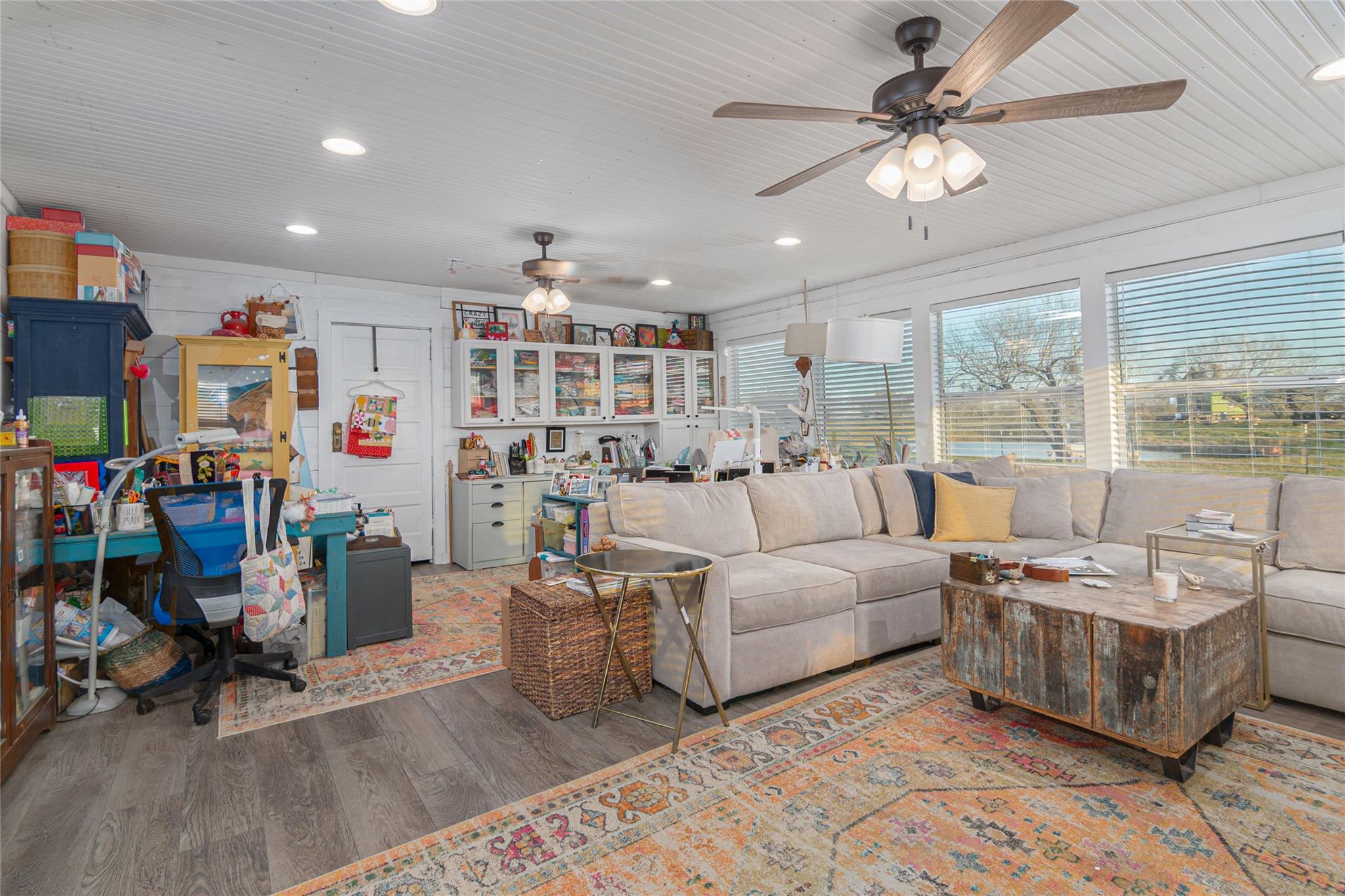 7150 Linne Rd, Seguin, TX 78155