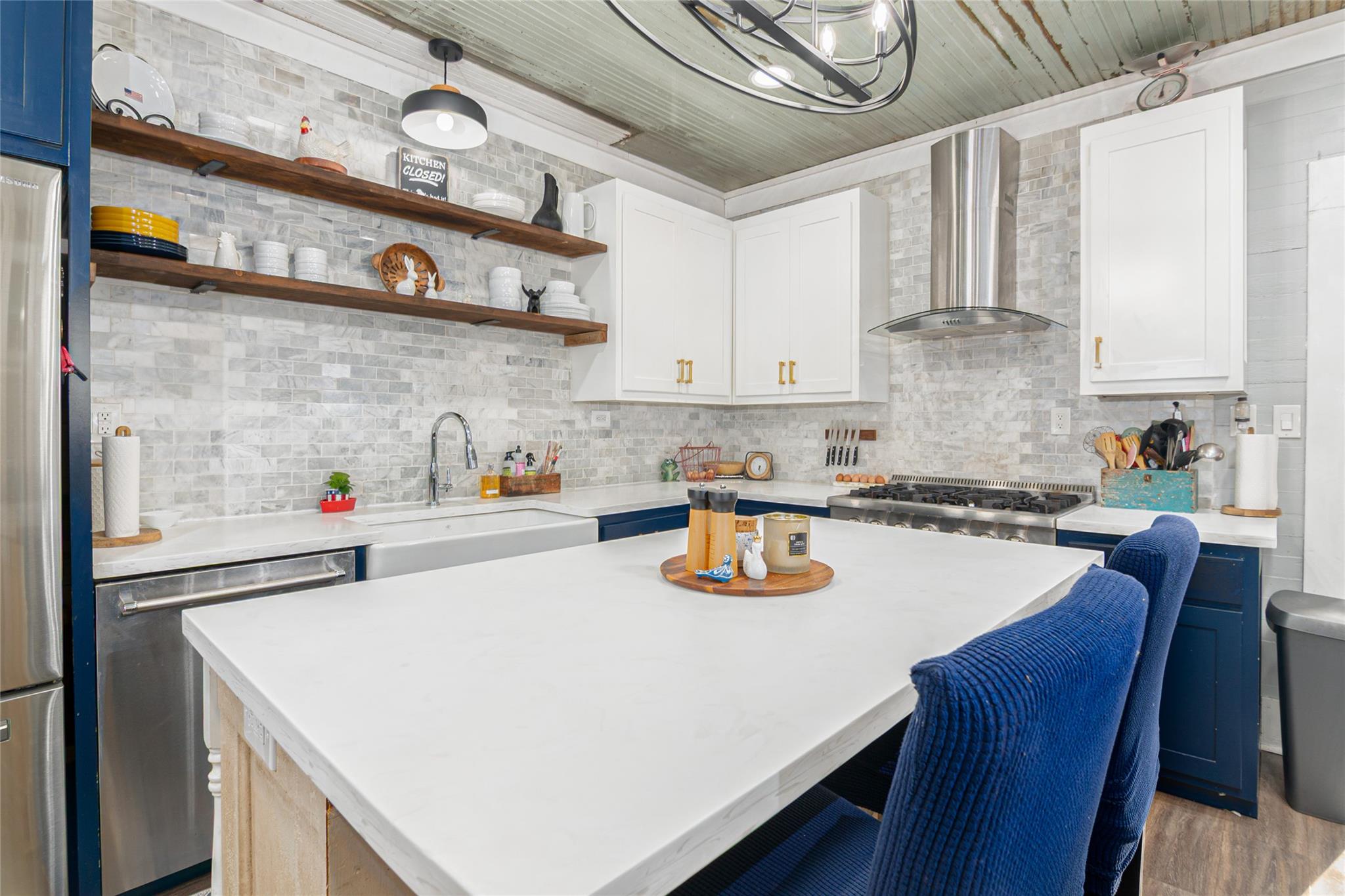 7150 Linne Rd, Seguin, TX 78155