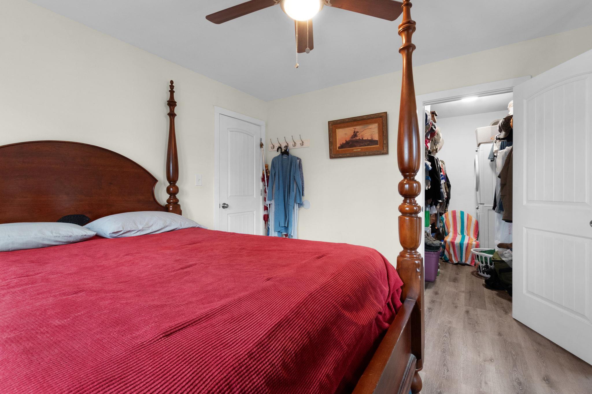 310 Cortez Trl, Buchanan Dam, TX 78609