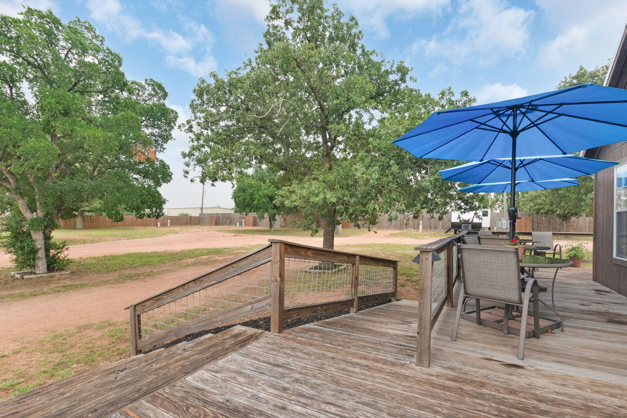 310 Cortez Trl, Buchanan Dam, TX 78609