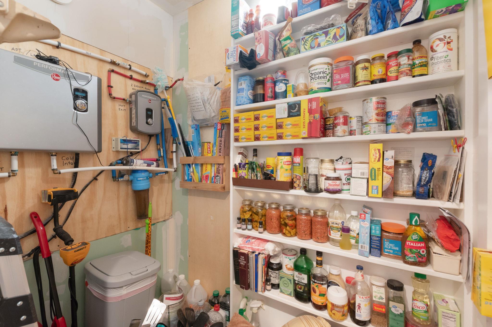 310 Cortez Trl, Buchanan Dam, TX 78609