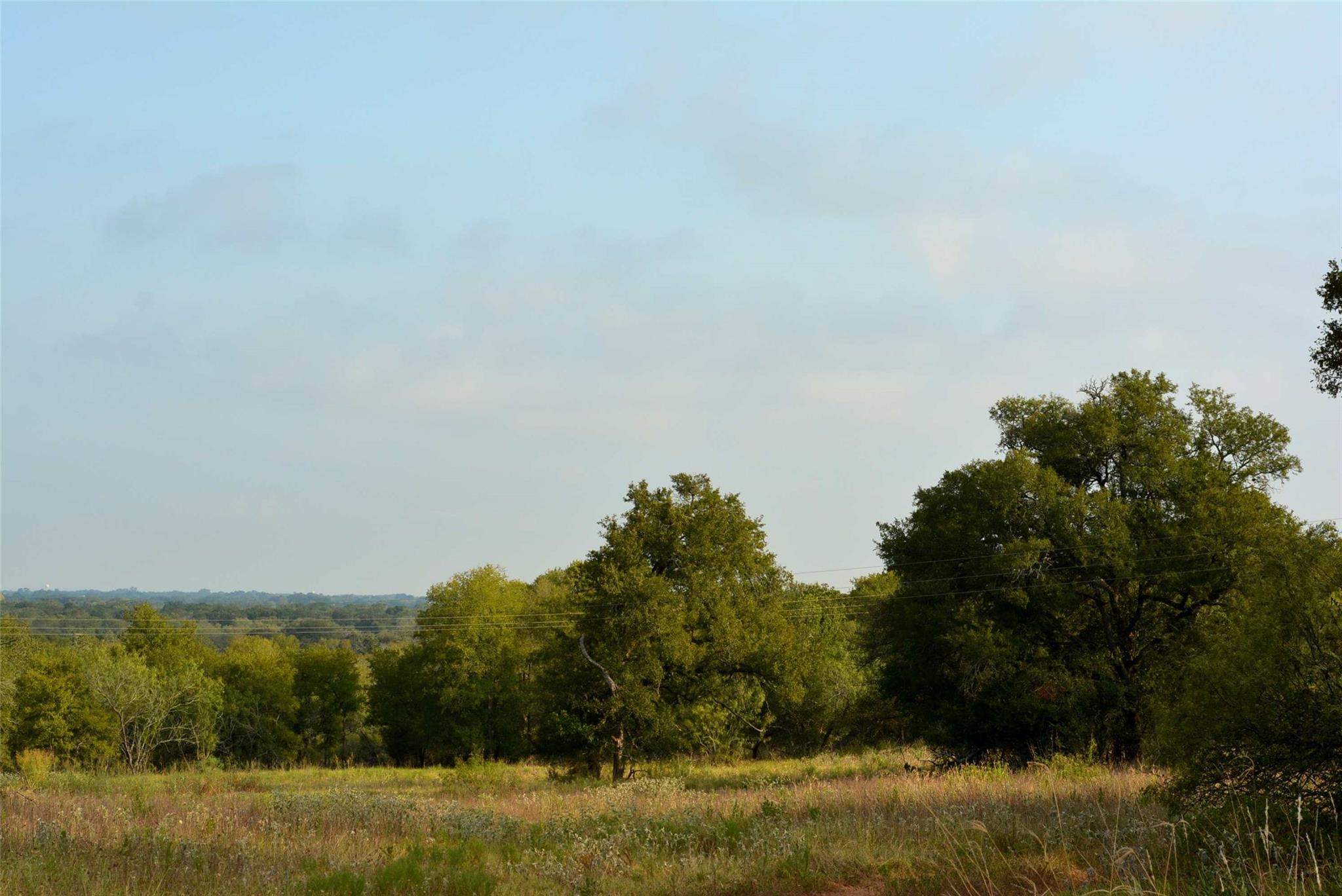 569 TBD Burdette Wells Rd, Lockhart, TX 78644