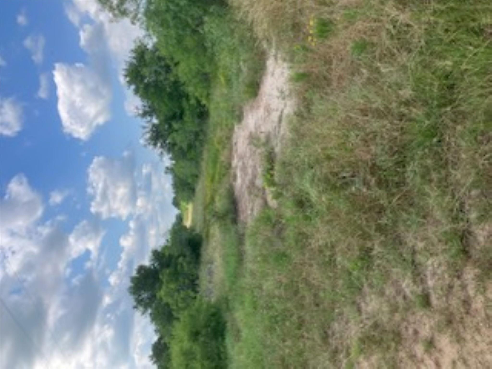 569 TBD Burdette Wells Rd, Lockhart, TX 78644