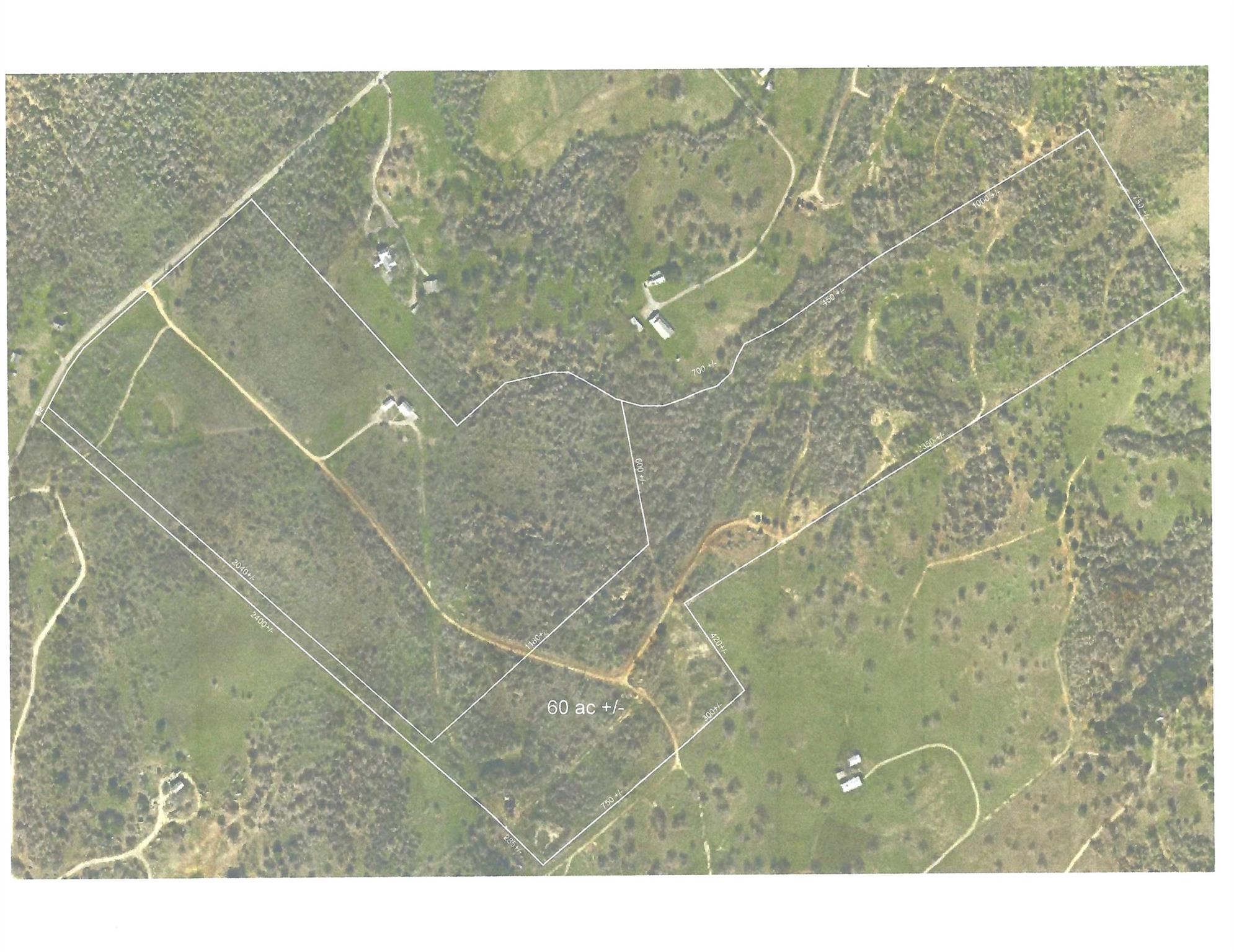 569 TBD Burdette Wells Rd, Lockhart, TX 78644