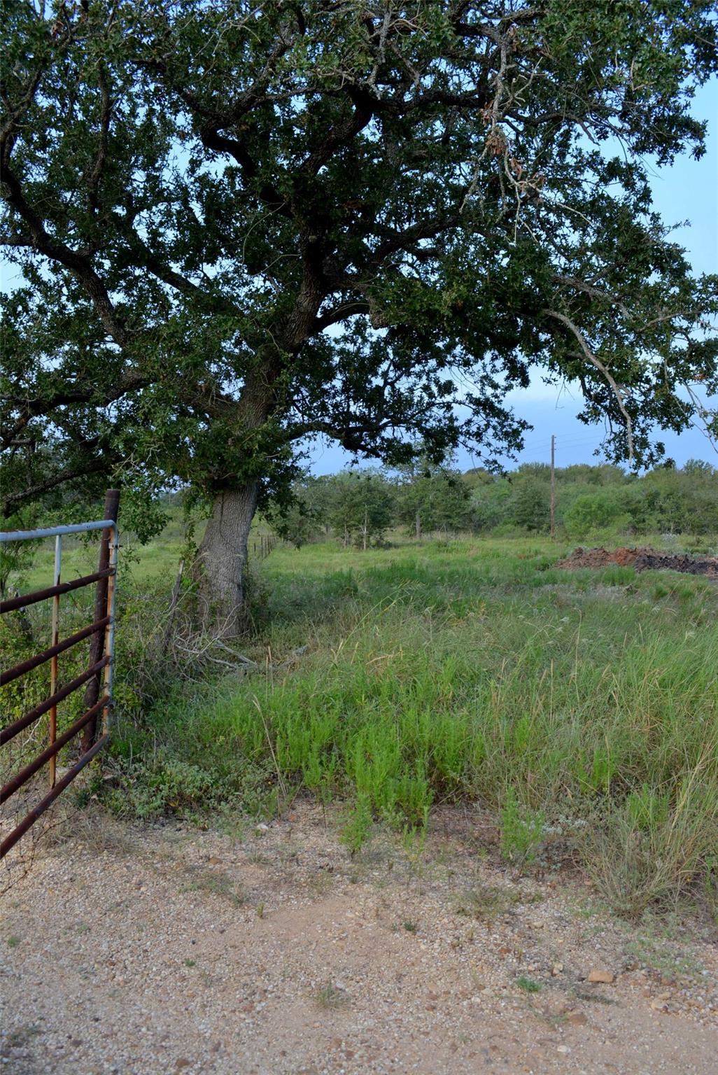 569 TBD Burdette Wells Rd, Lockhart, TX 78644