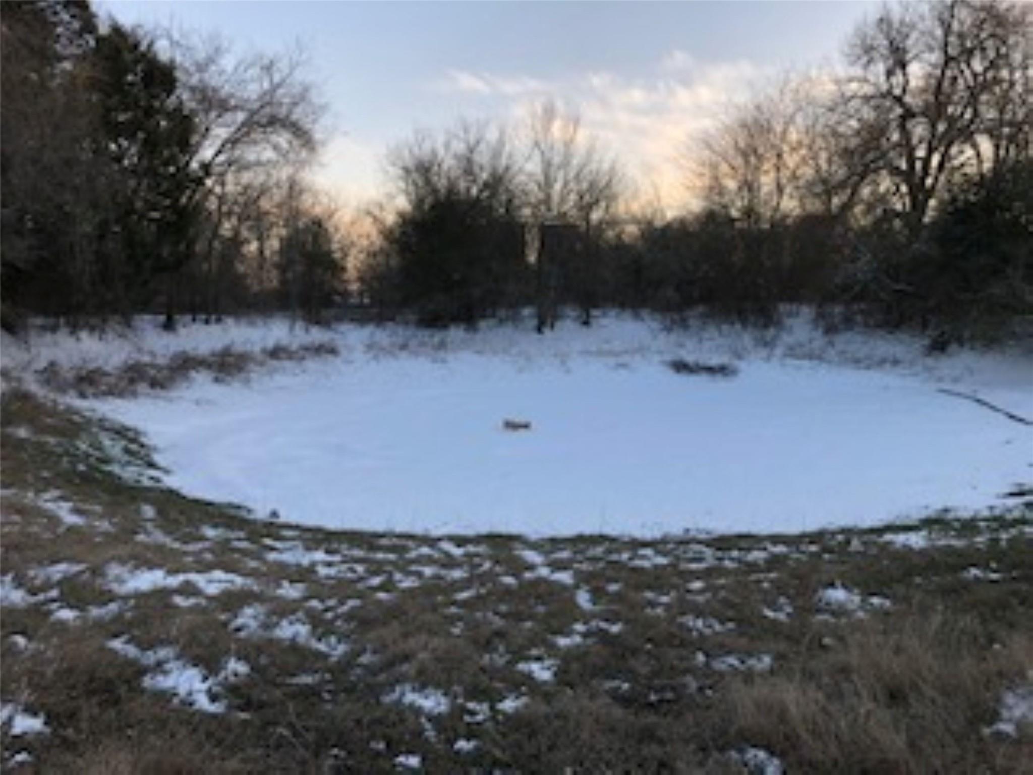 569 TBD Burdette Wells Rd, Lockhart, TX 78644