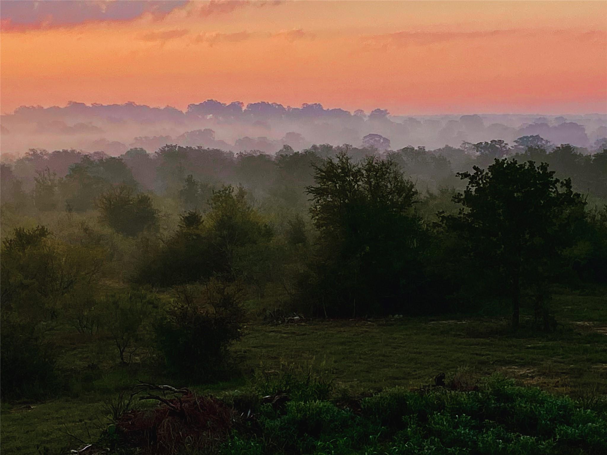 569 TBD Burdette Wells Rd, Lockhart, TX 78644