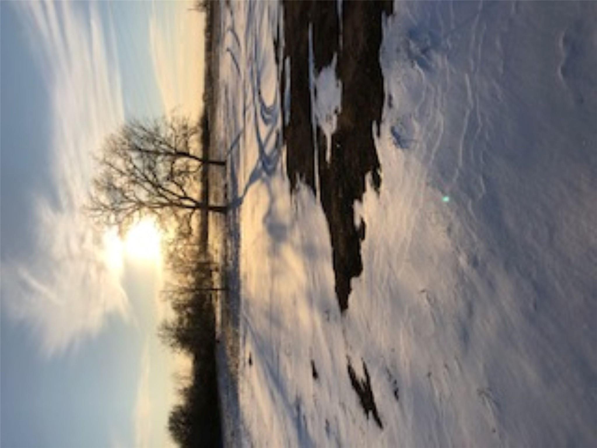 569 TBD Burdette Wells Rd, Lockhart, TX 78644