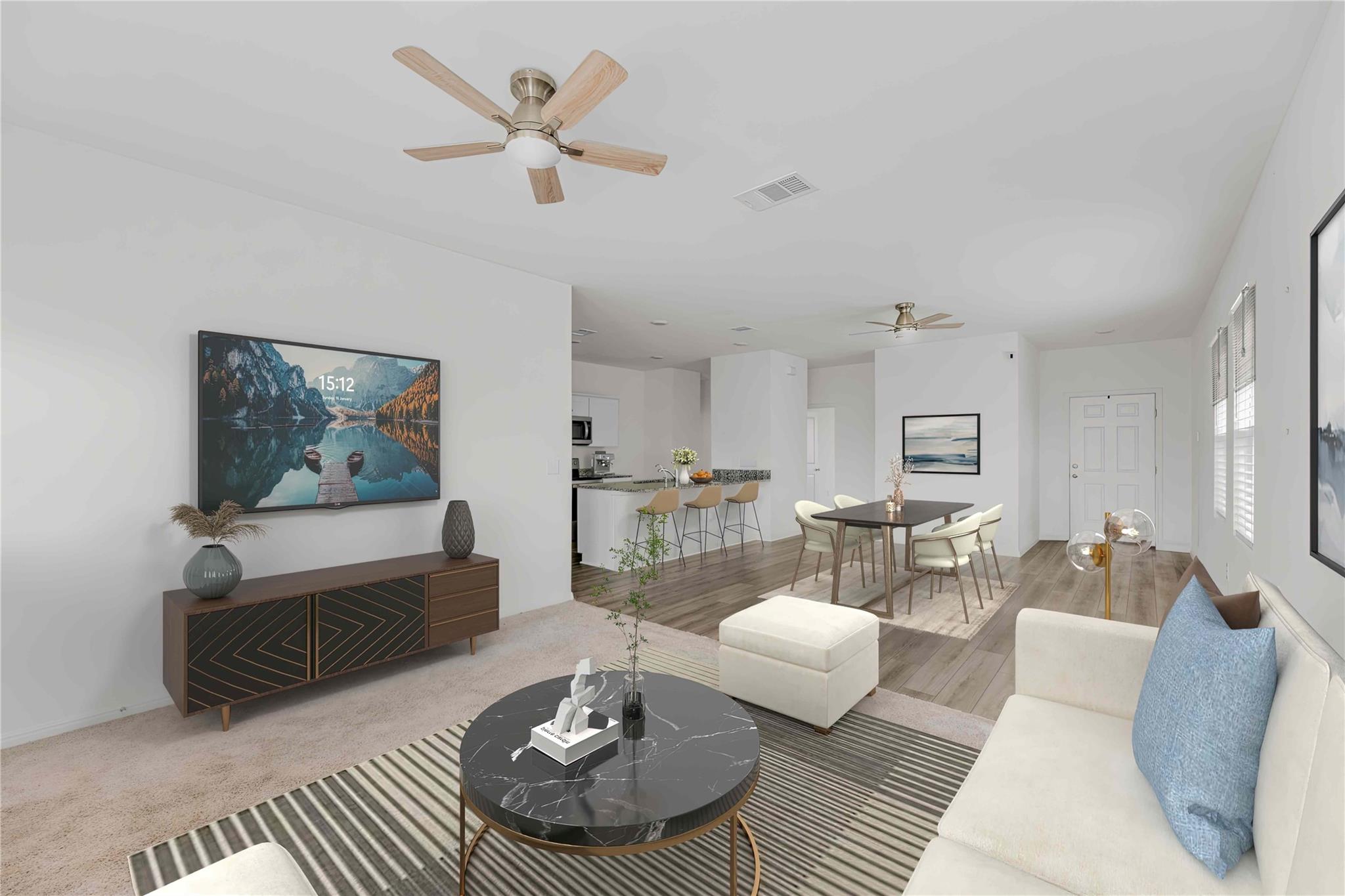 19601 Caymus Dr, Pflugerville, TX 78660