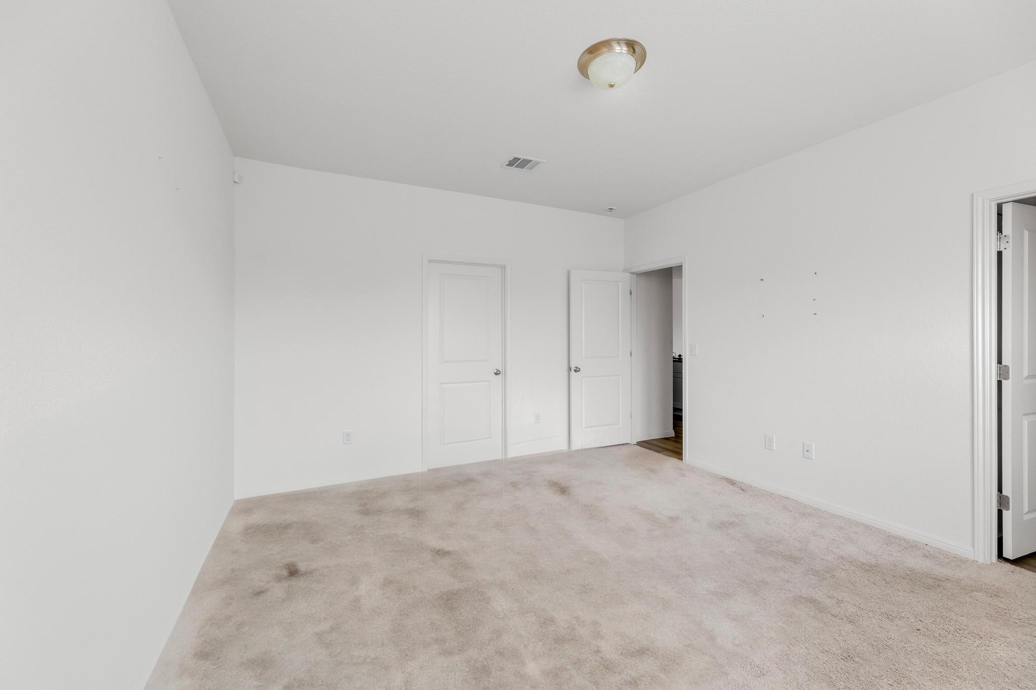 19601 Caymus Dr, Pflugerville, TX 78660